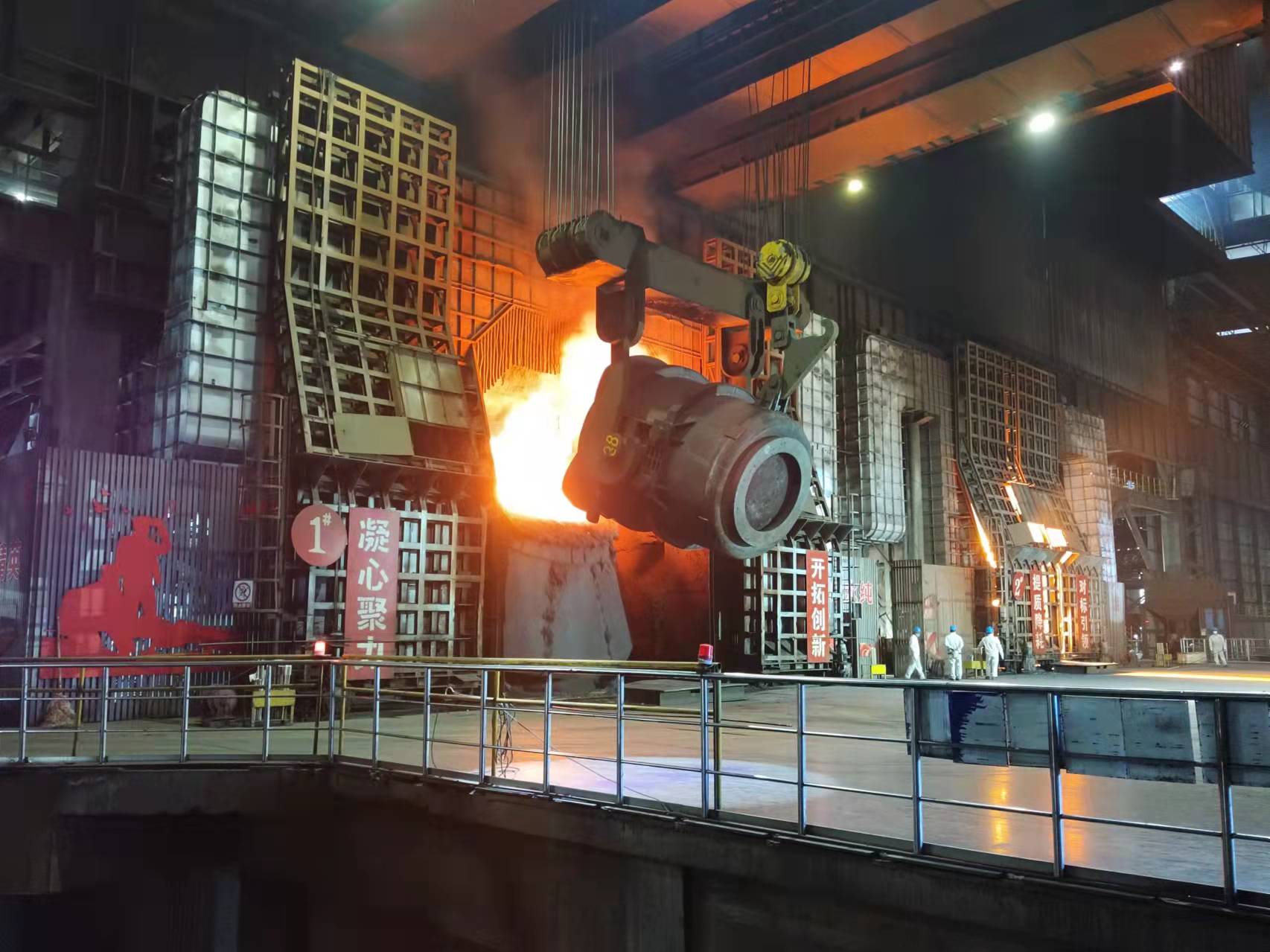 推动“科技兴安”蓄势扬帆破浪行