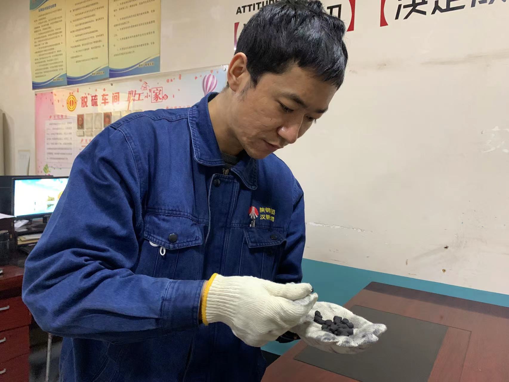 严治细管,走好安全生产“最后一公里” 严治细管,走好安全生产“最后一公里”