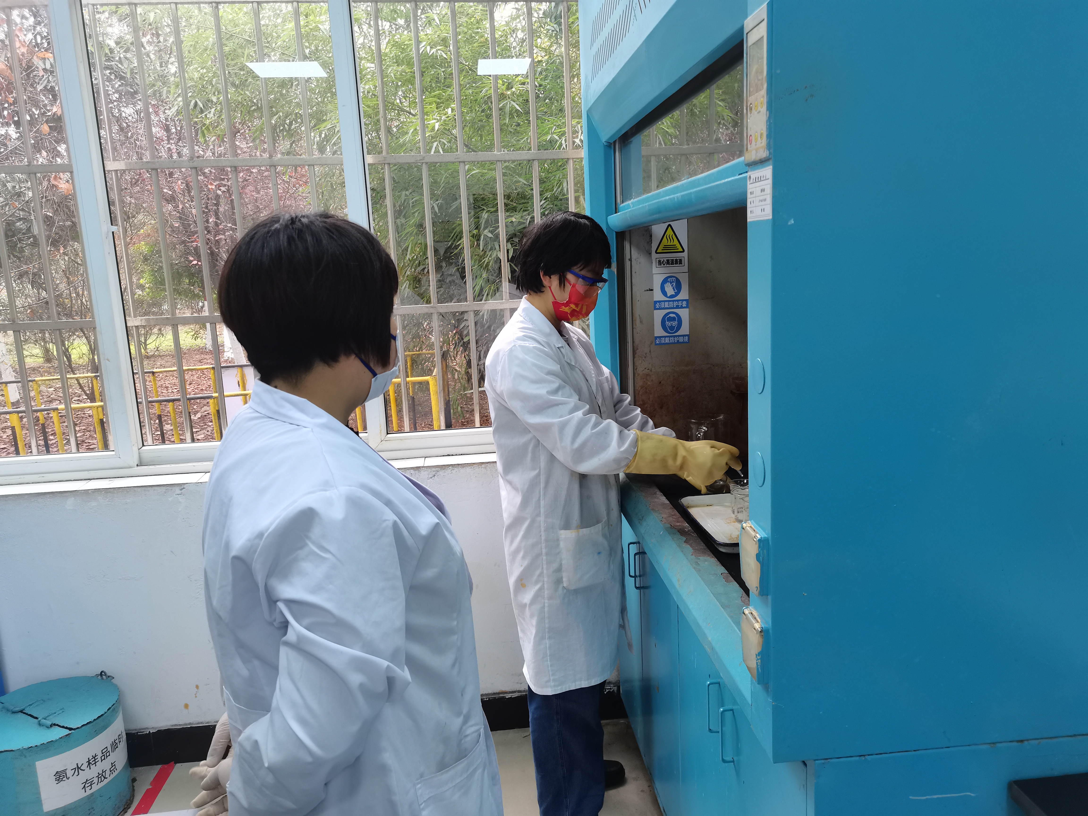 拉开“降本弓”，装上“增效箭”