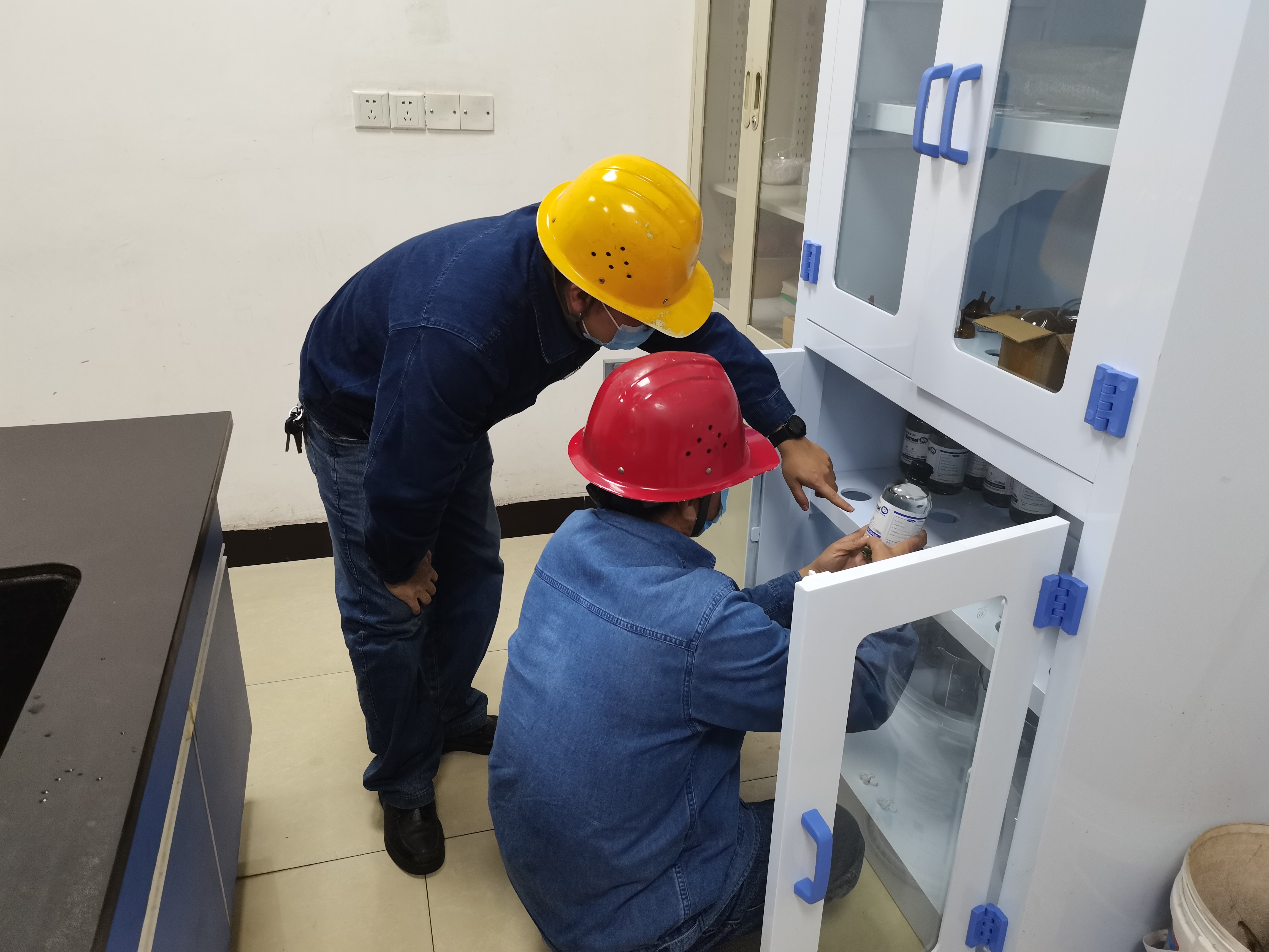 拉开“降本弓”，装上“增效箭”