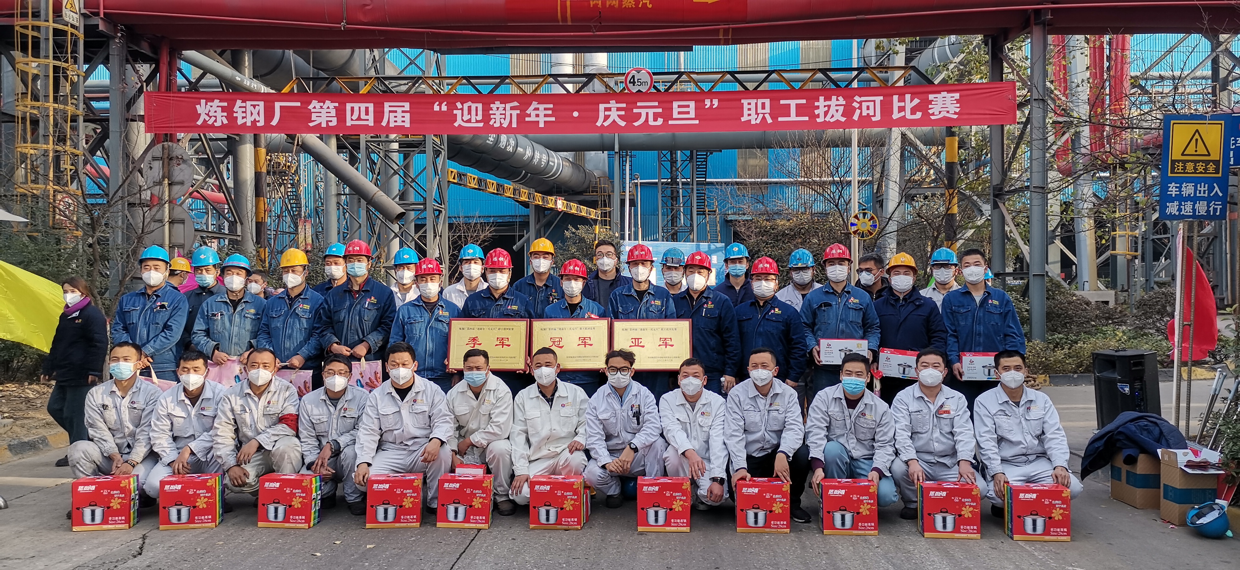 细品钢绳里的“钢味儿”