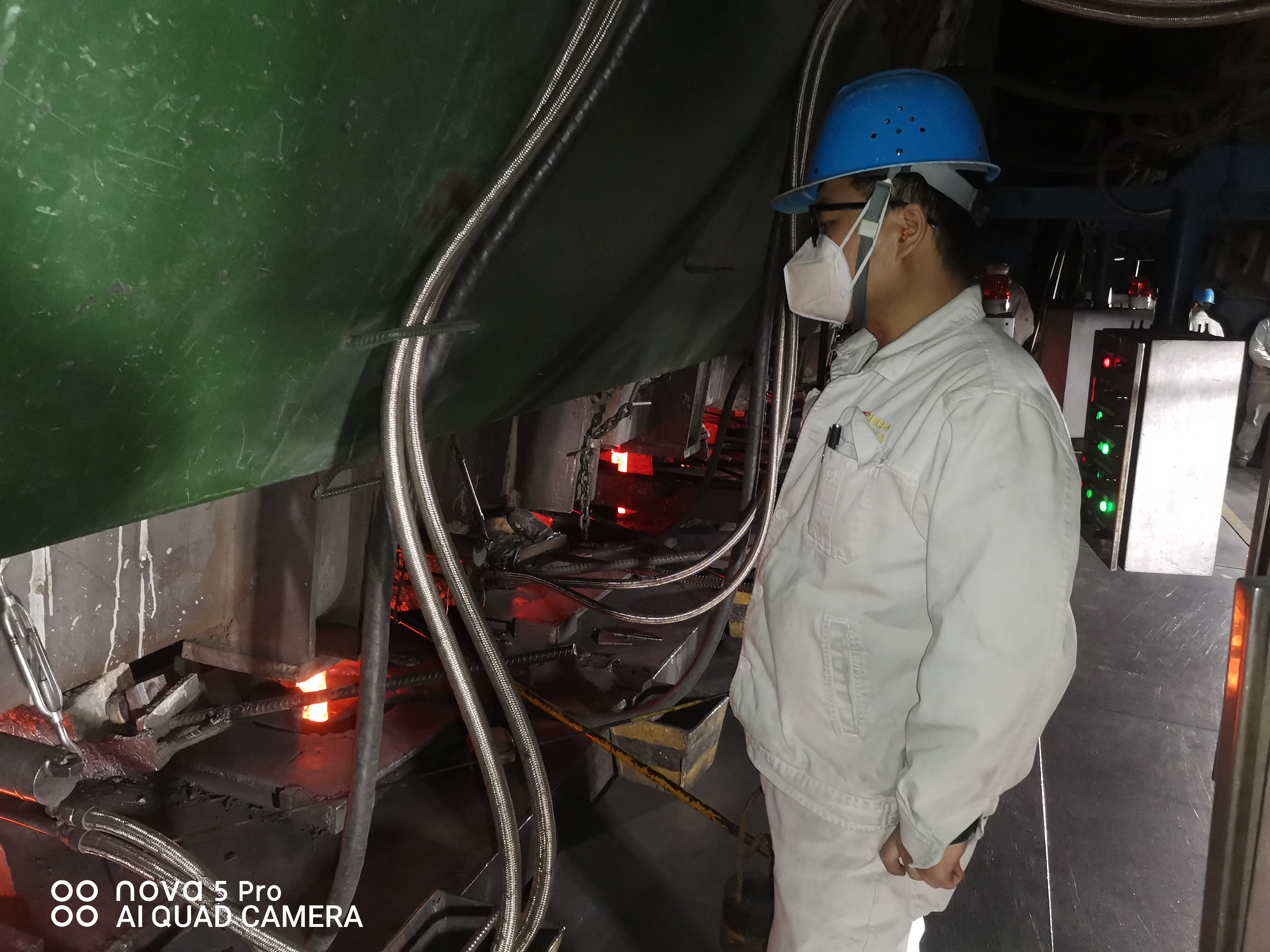 降本增效“微力”不可小觑