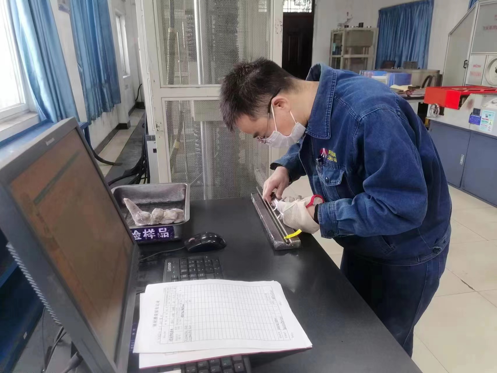 耿耿清辉，他们是最亮的繁星