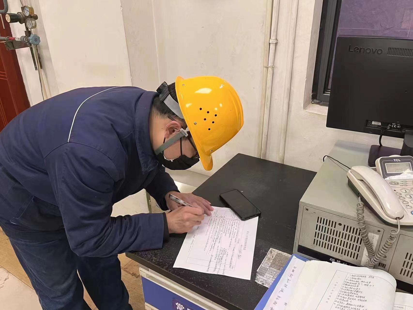 耿耿清辉，他们是最亮的繁星