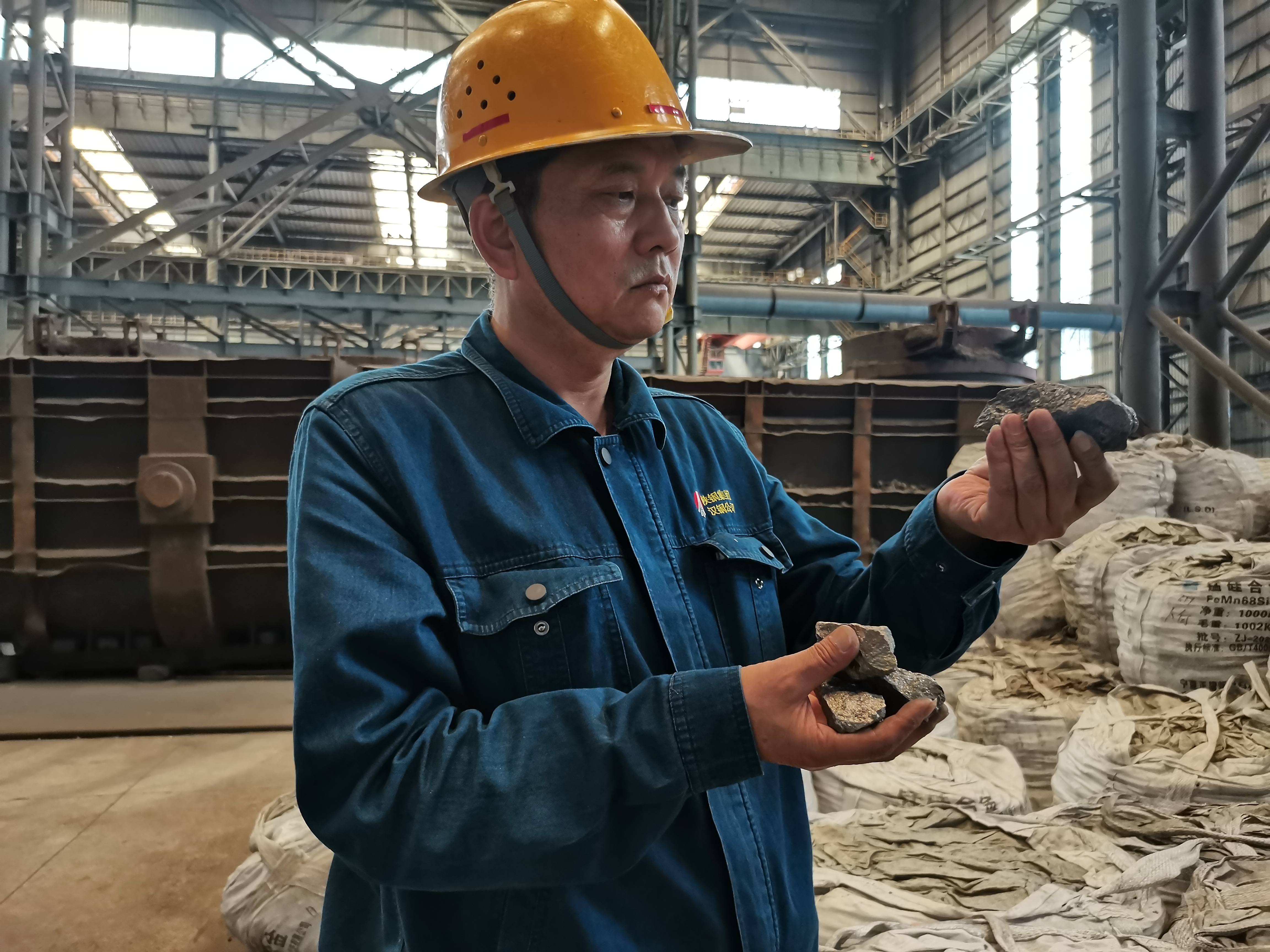 急先锋凭实力出圈