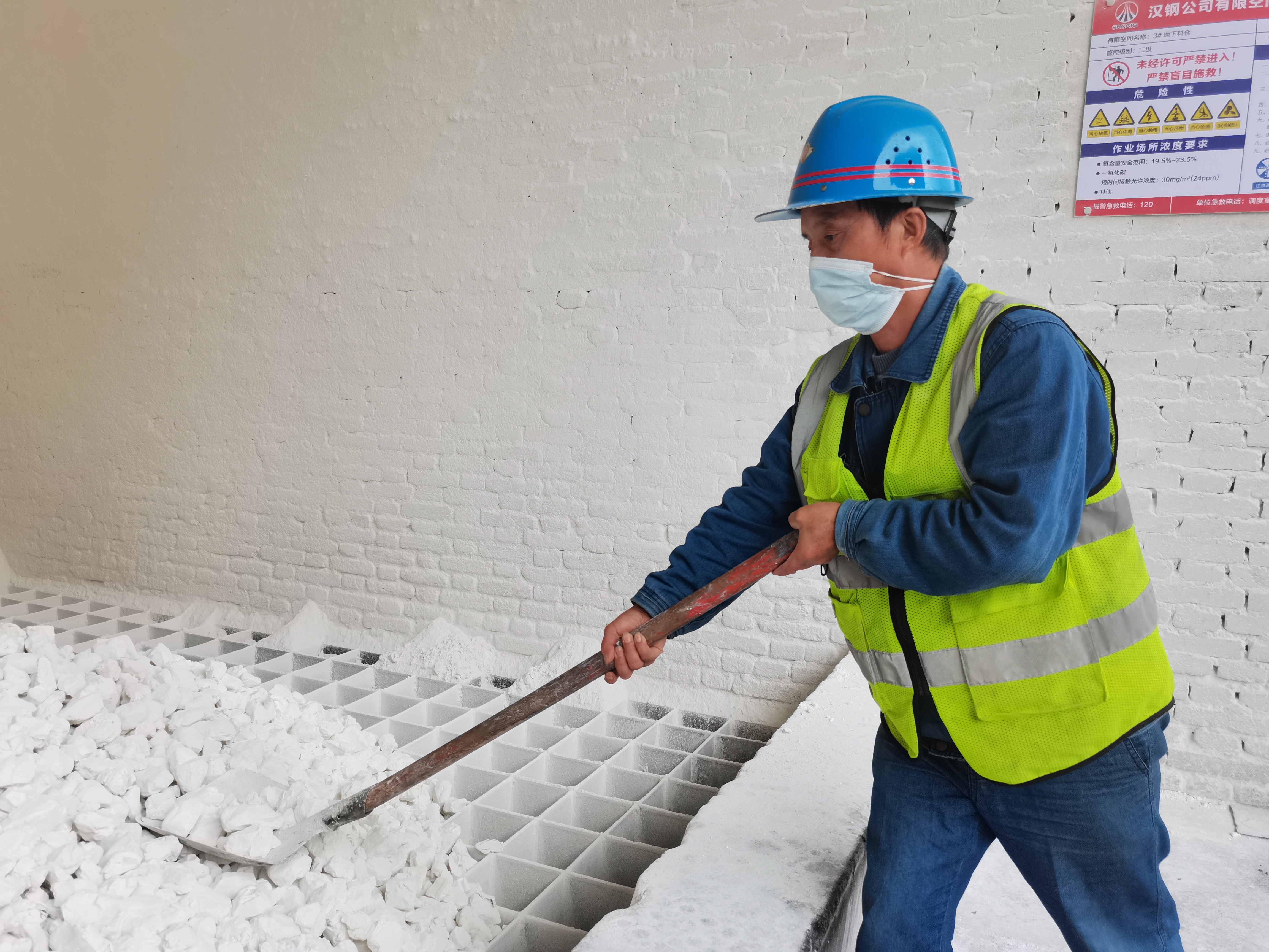 急先锋凭实力出圈