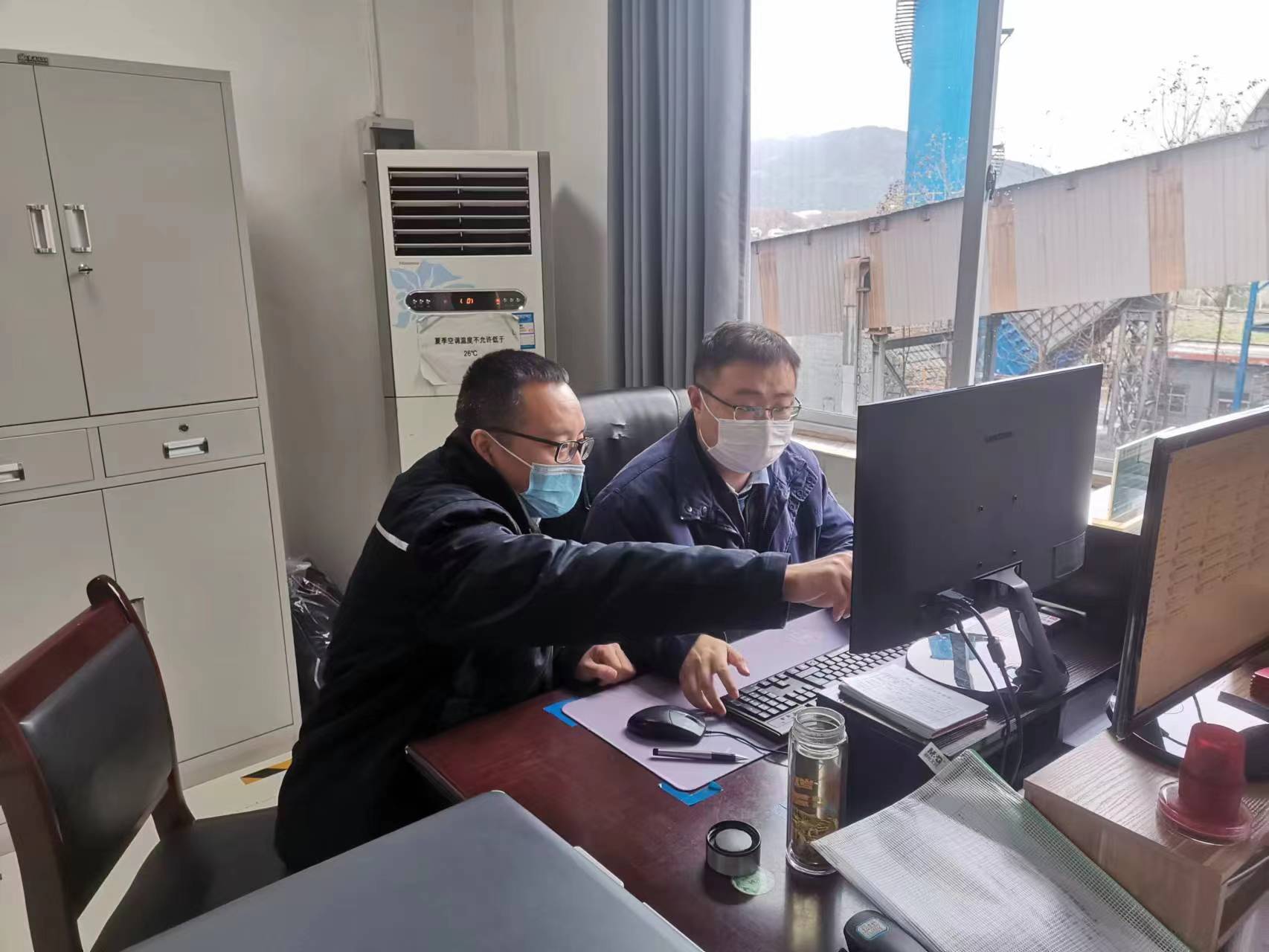 用活“立破改效”四字 延伸经营管理复核工作新内涵 用活“立破改效”四字 延伸经营管理复核工作新内涵