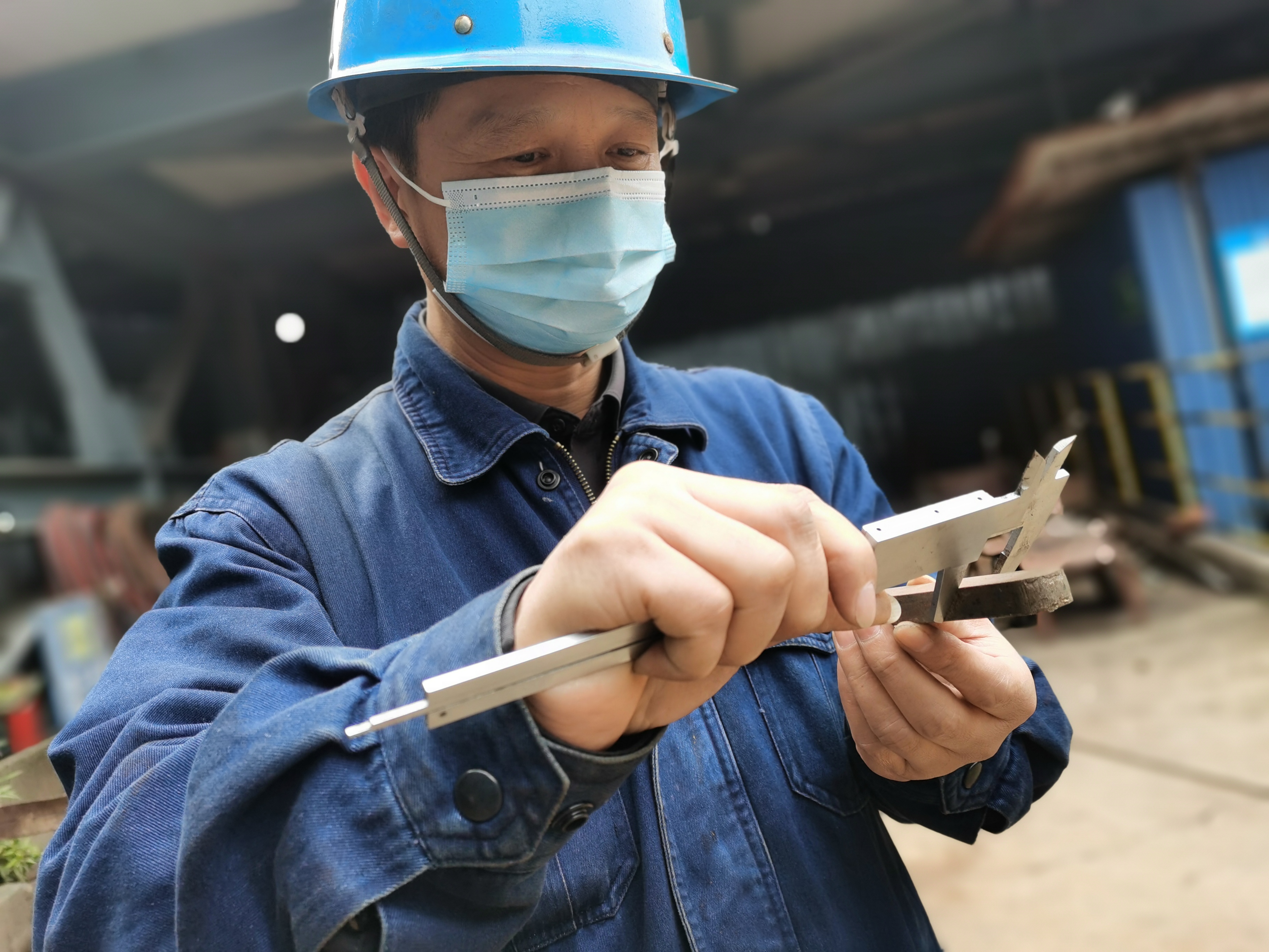 练内功，提素质 全力建设绿色烧结