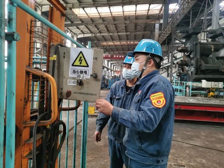 坚持系统策划，优化融合，完成全年产量目标任务 ——2022年生产管理年终综述