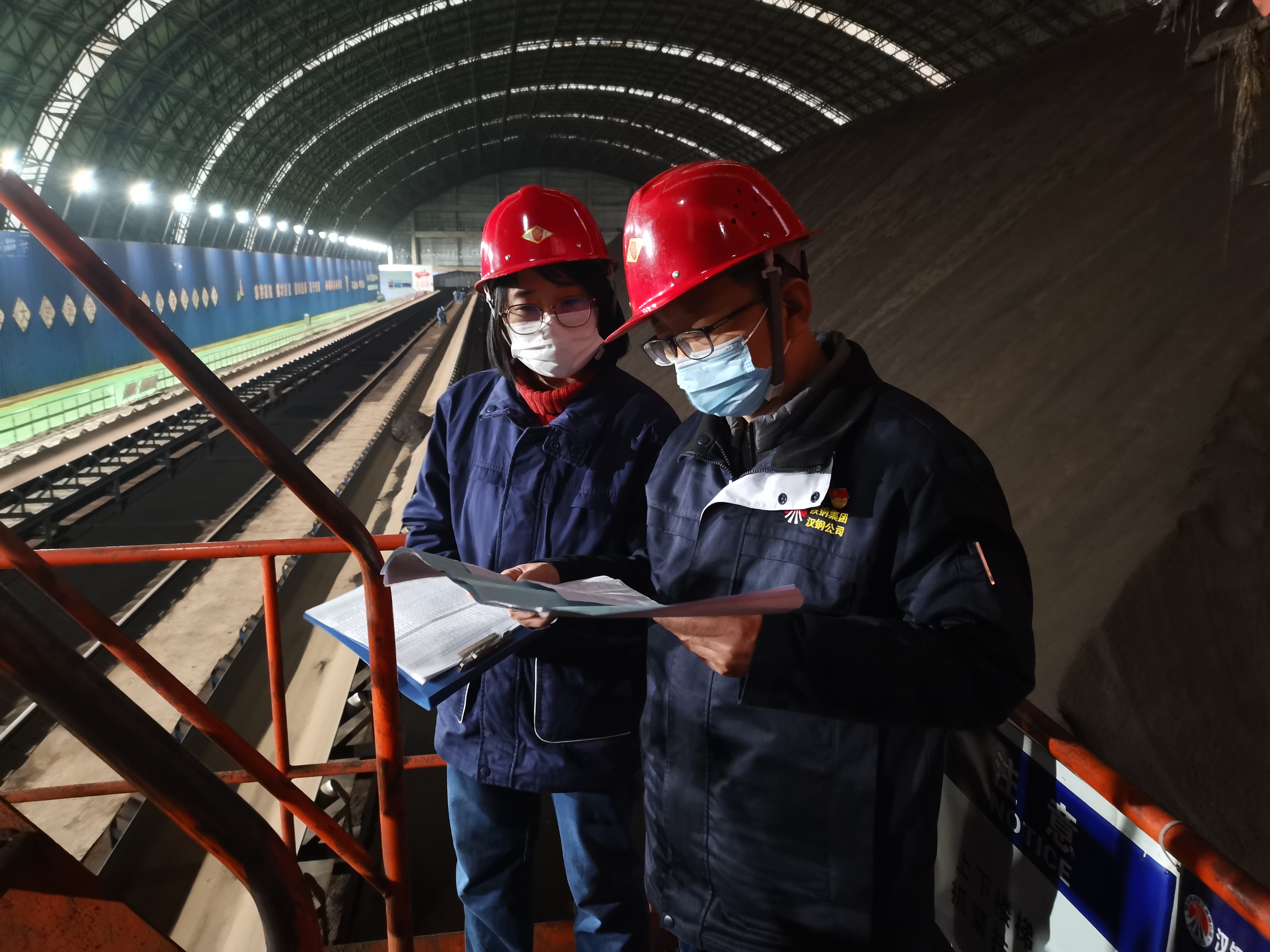 紧抓作风建设不放松 激发干事创业新动能 紧抓作风建设不放松 激发干事创业新动能