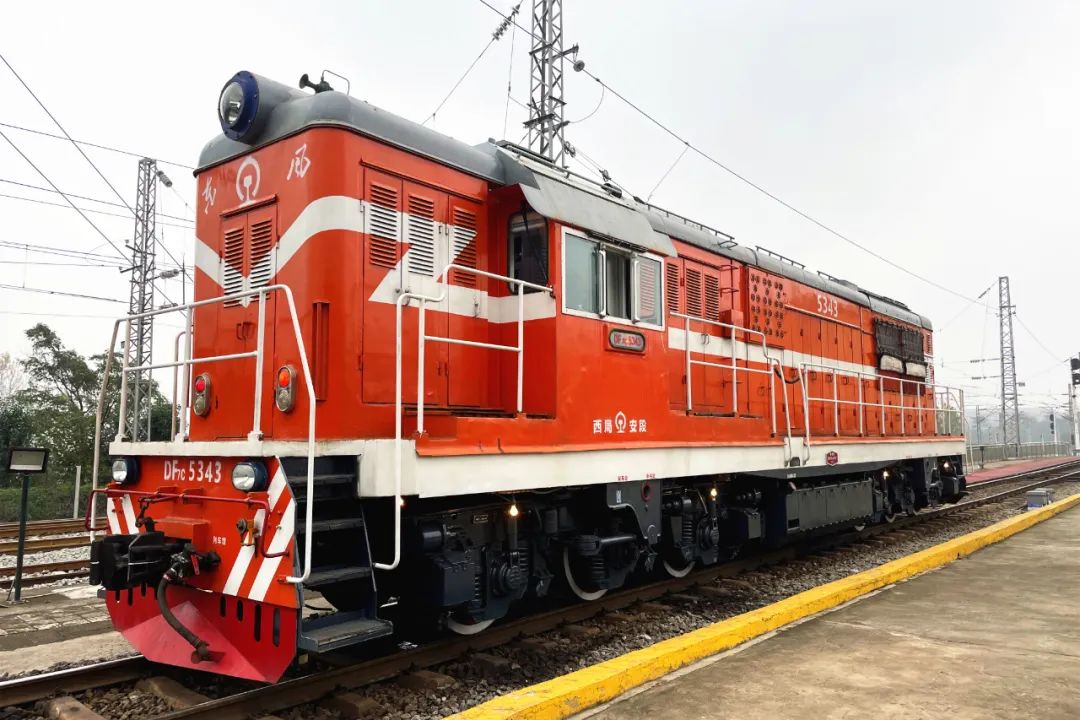 开拓进取谋思路    对标挖潜增效益——物流中心2022年工作综述