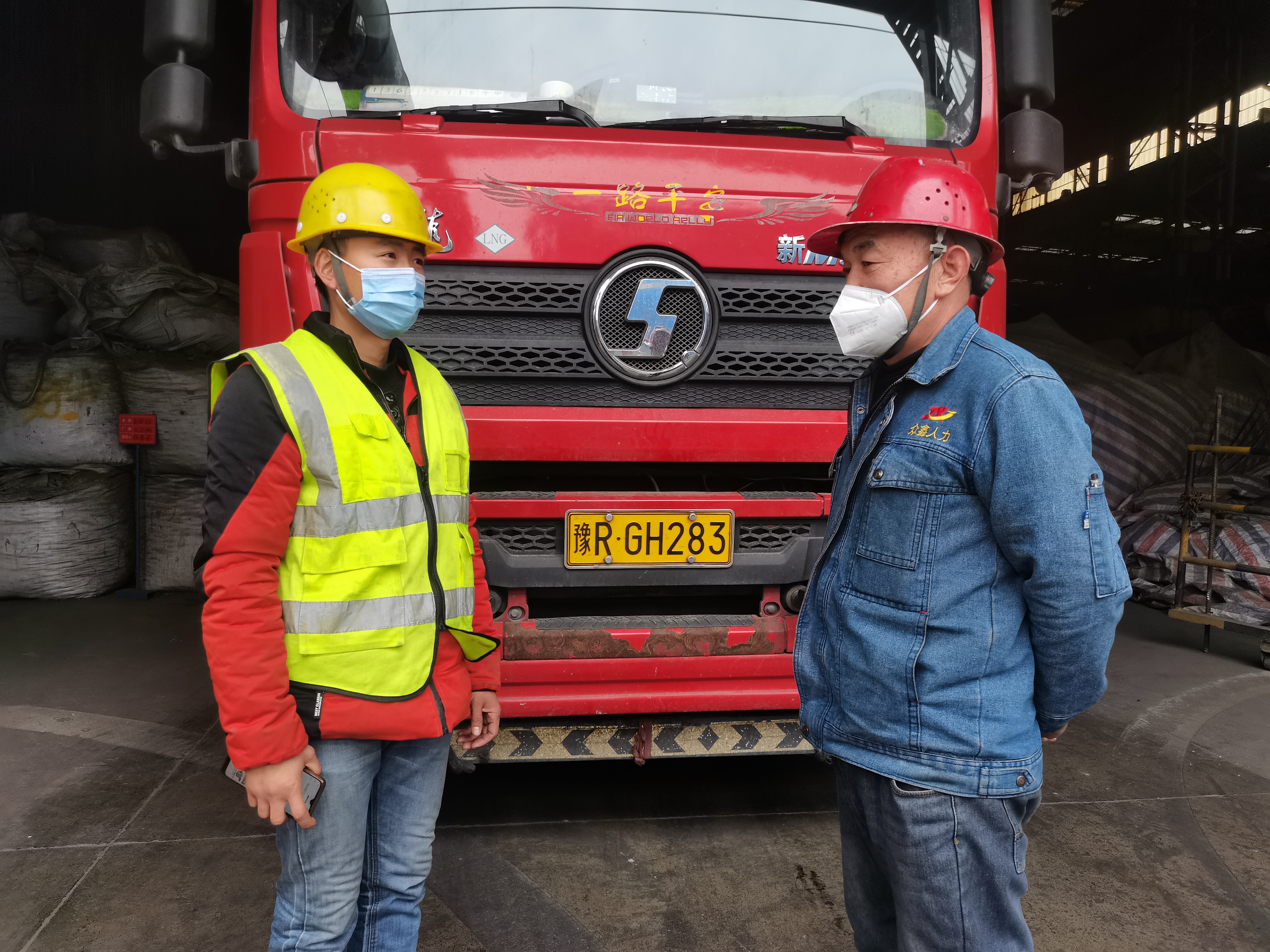 尽锐出击，强力开局鏖战激