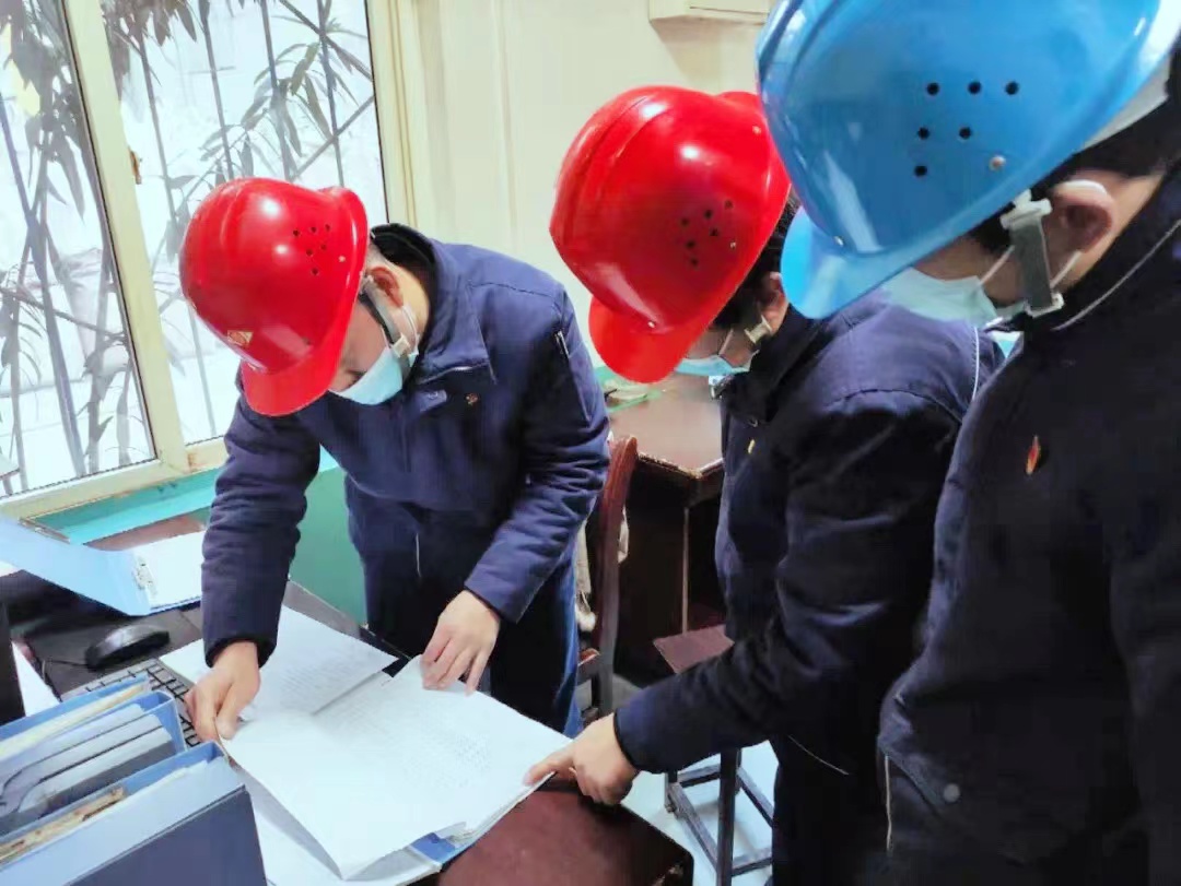 转变作风促建设 汇聚能量提效能 转变作风促建设 汇聚能量提效能