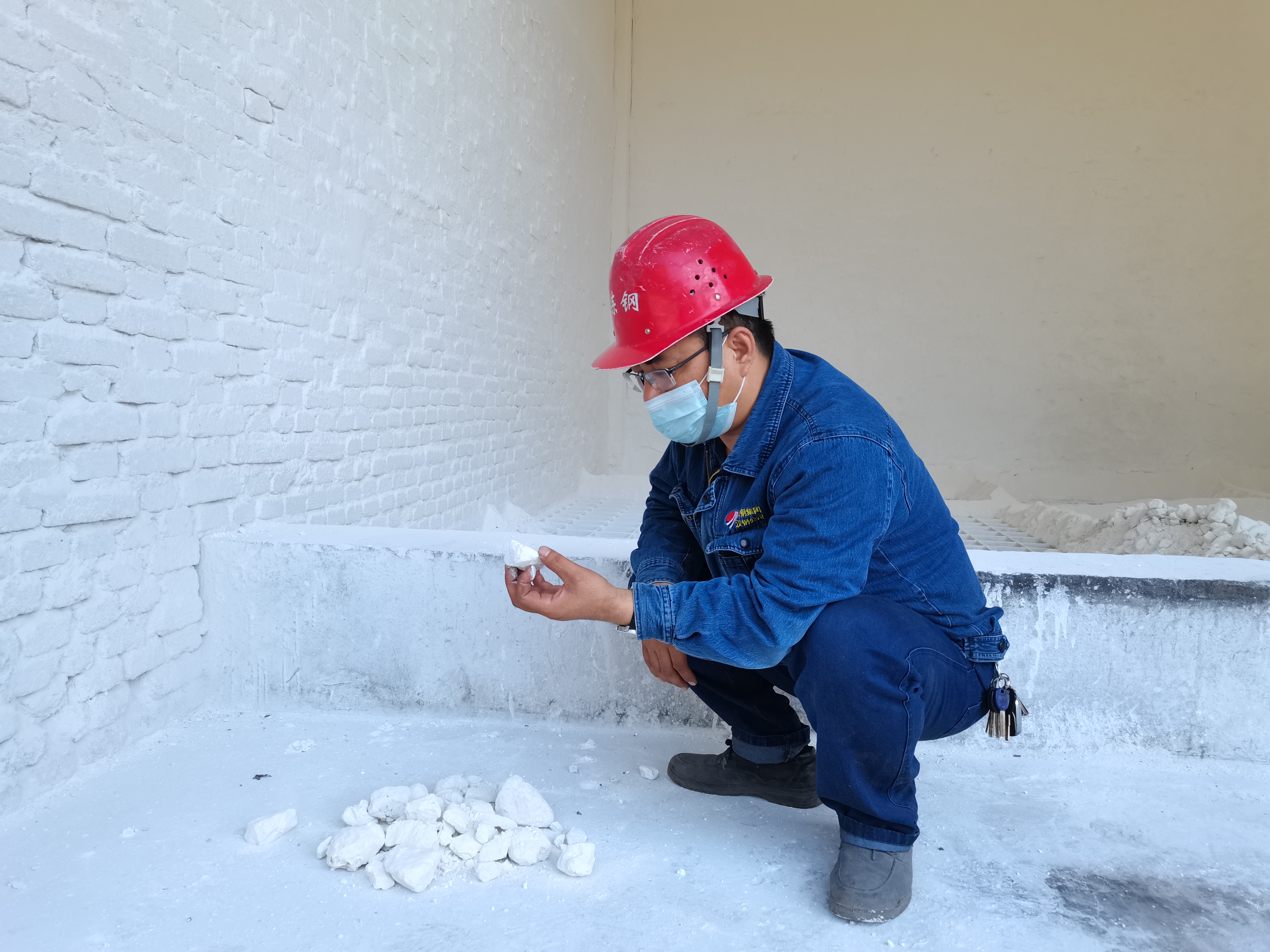 尽锐出击，强力开局鏖战激