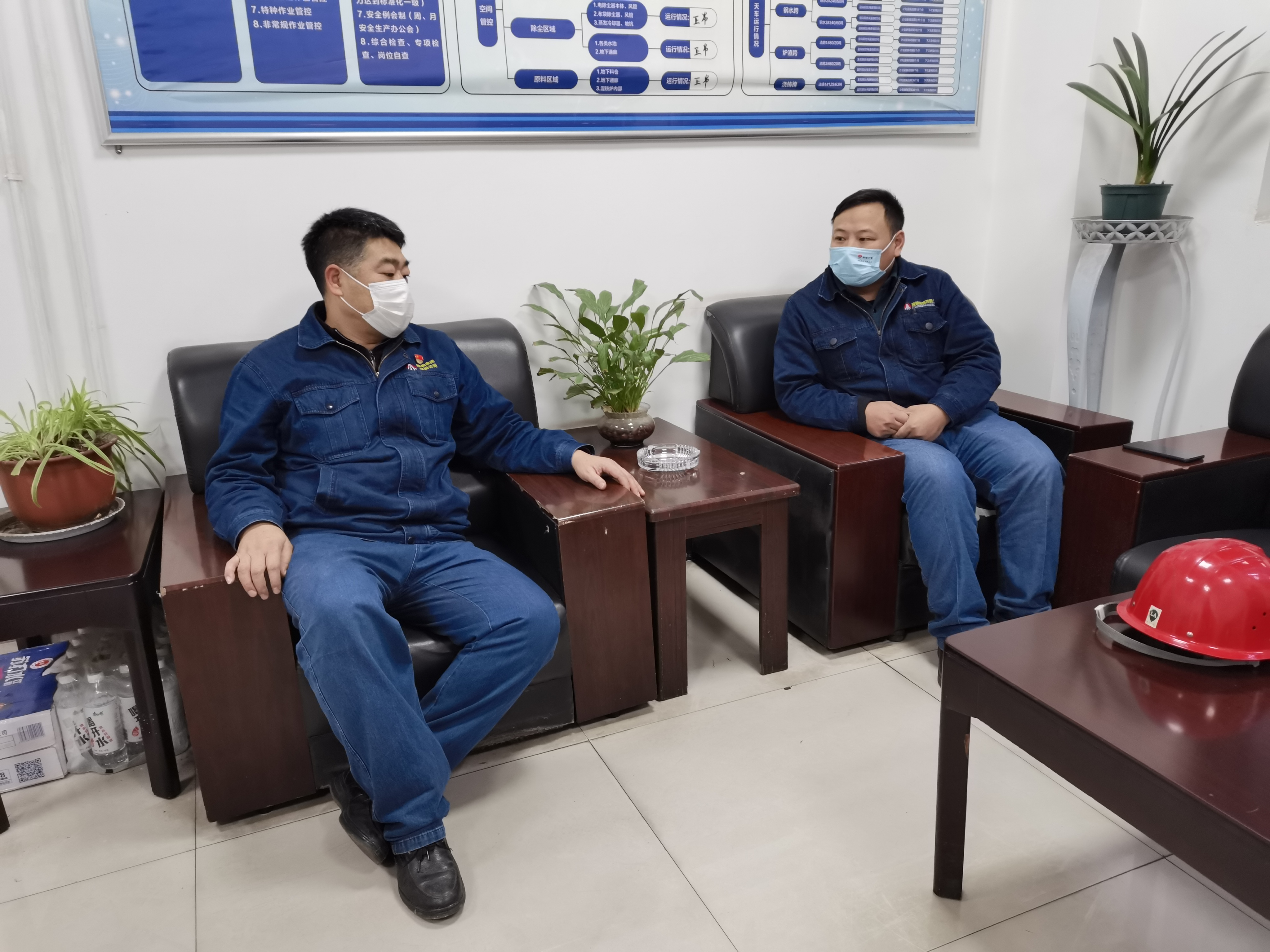 精心定制“四个一” 培植廉洁文化根基 精心定制“四个一” 培植廉洁文化根基