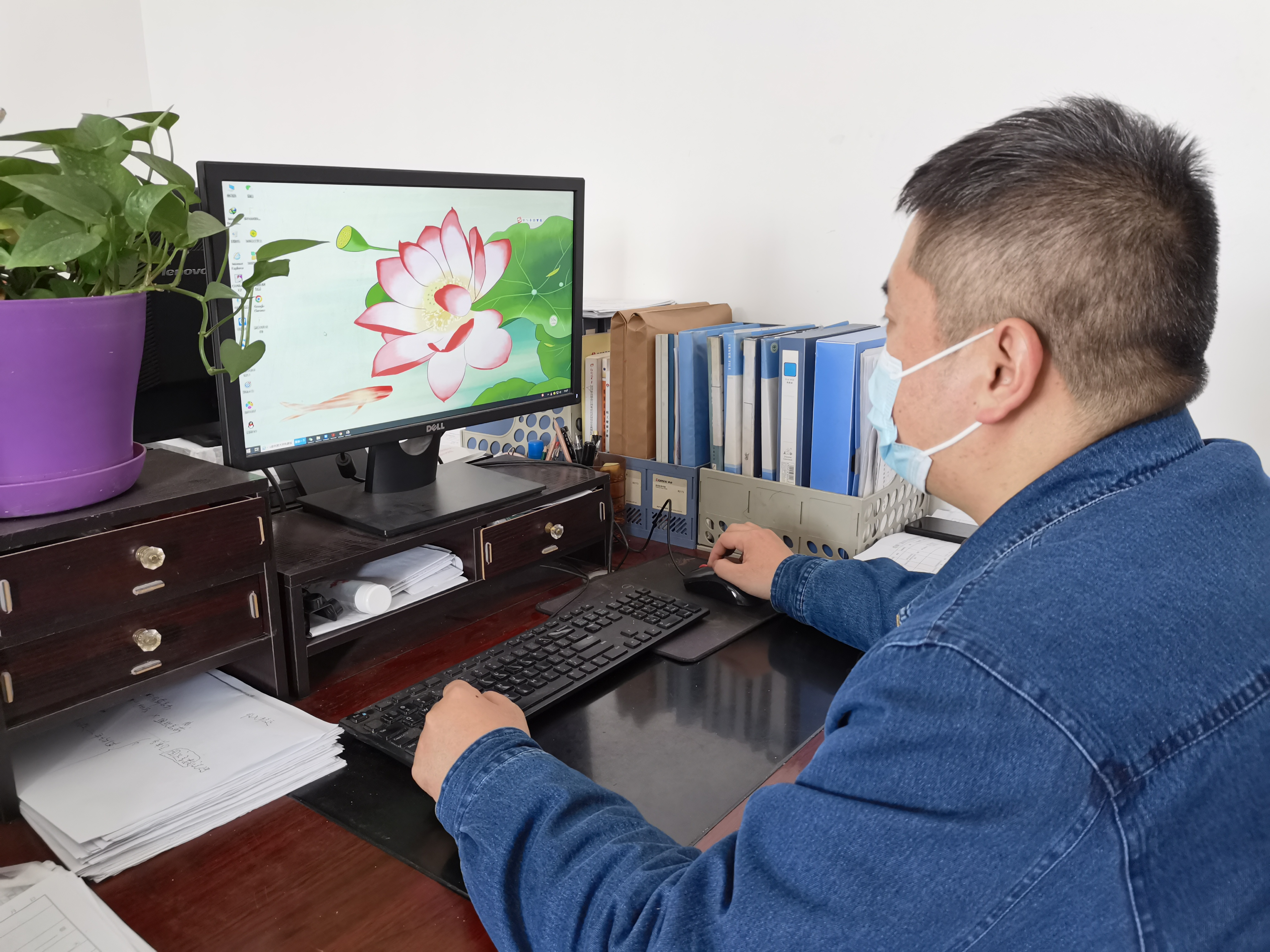 精心定制“四个一” 培植廉洁文化根基 精心定制“四个一” 培植廉洁文化根基