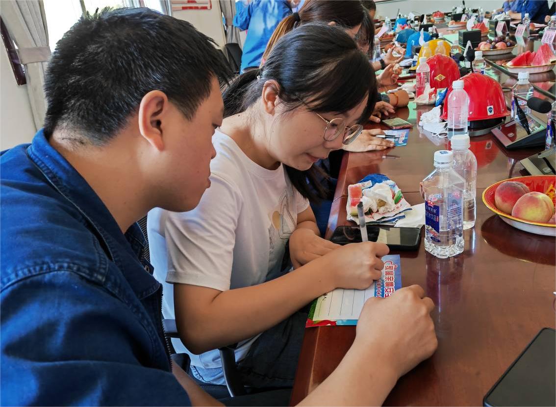 精心定制“四个一” 培植廉洁文化根基 精心定制“四个一” 培植廉洁文化根基