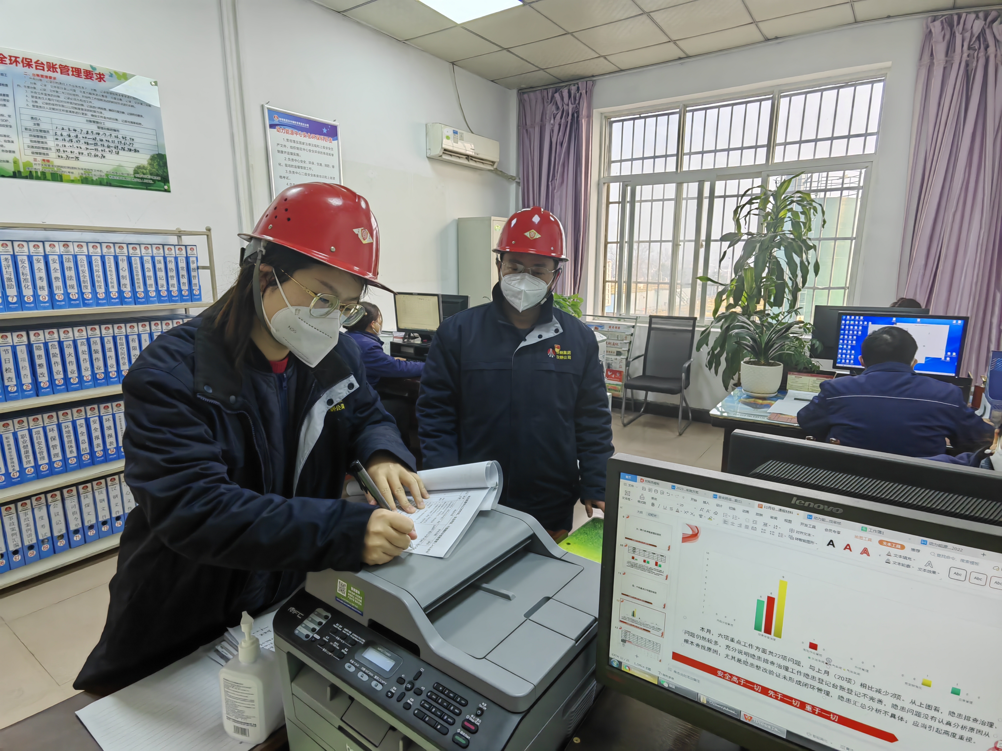 “精准培植”让青年人才“破土飘香” “精准培植”让青年人才“破土飘香”