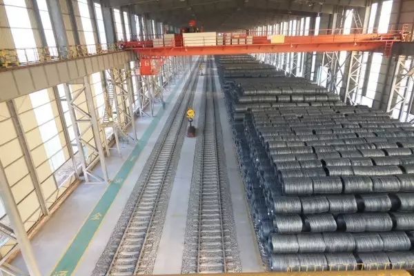 多措并举谋发展    挖潜增效抓落实