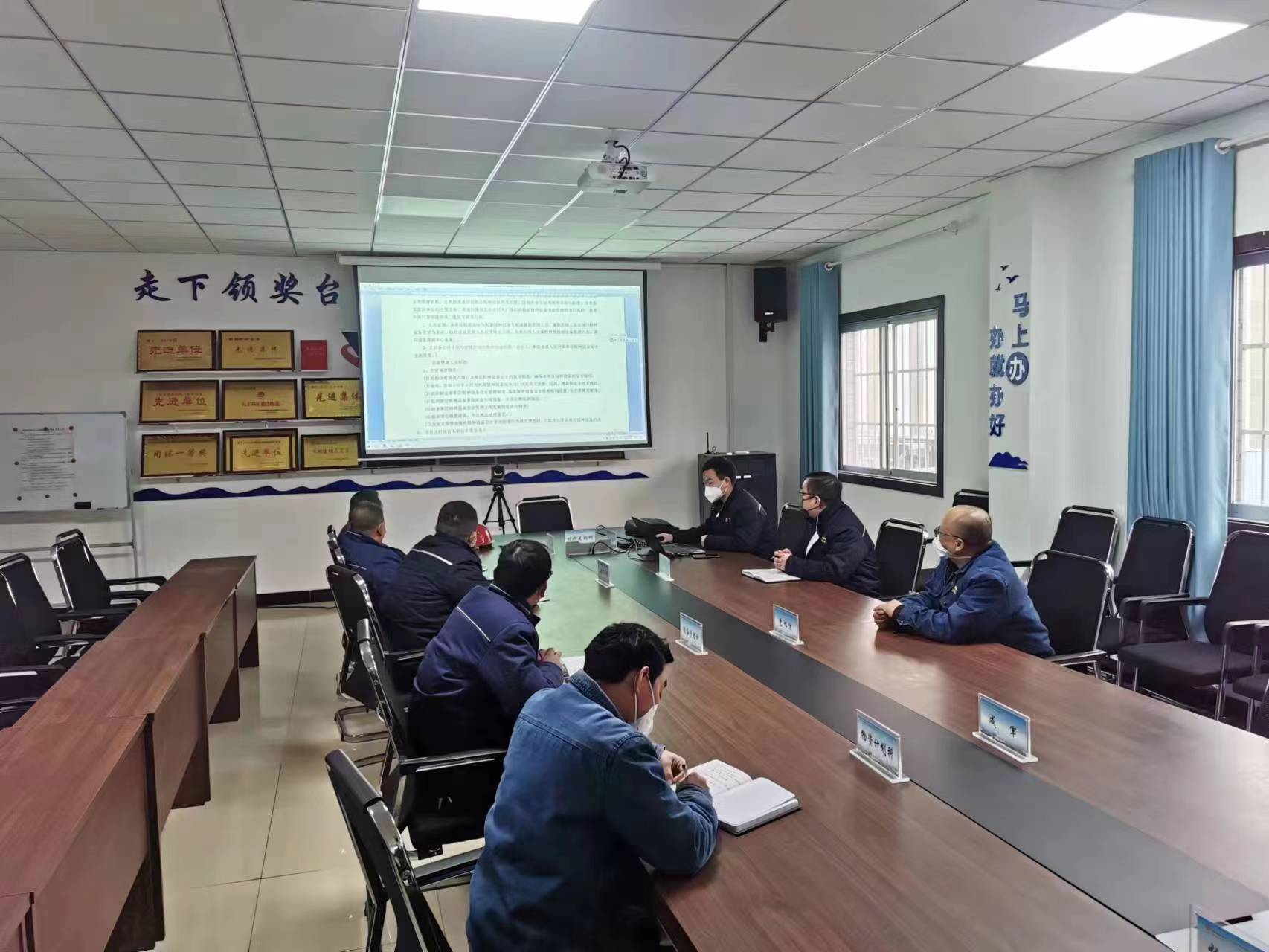 新年开新局，且看他们这样做！