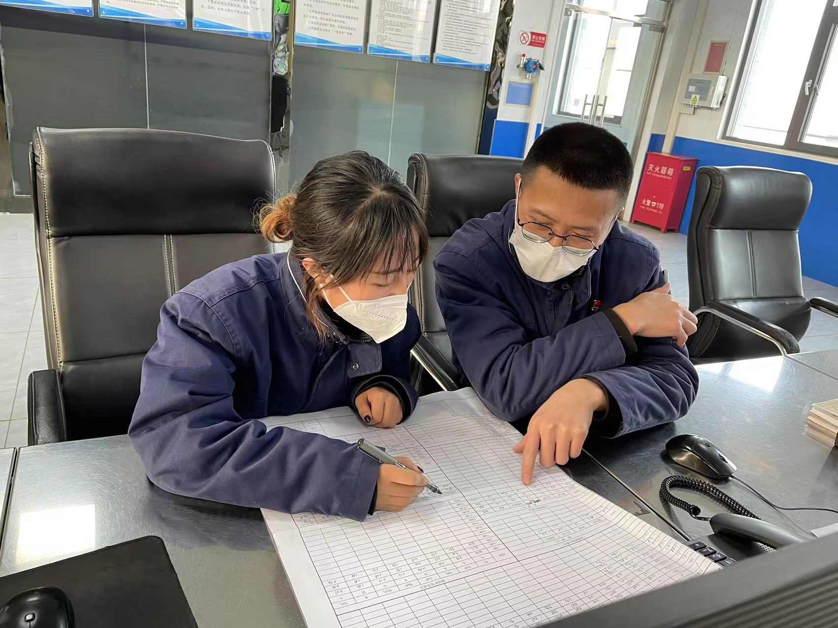 “三举措”创建廉洁文化示范点