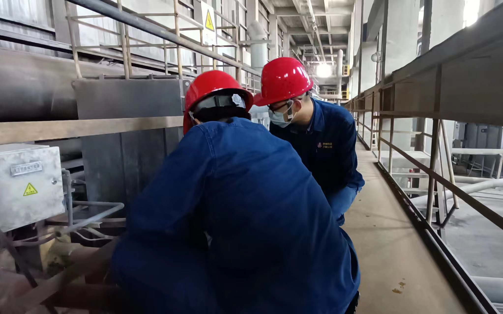 三举措撬动安全生产“大杠杆” 三举措撬动安全生产“大杠杆”