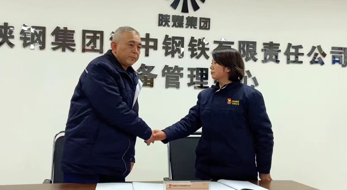 学精神 悟实质 激活设备保障力量“源泉”