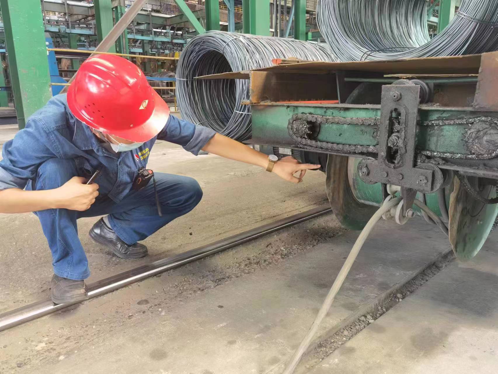 坚守初心   铸就不凡