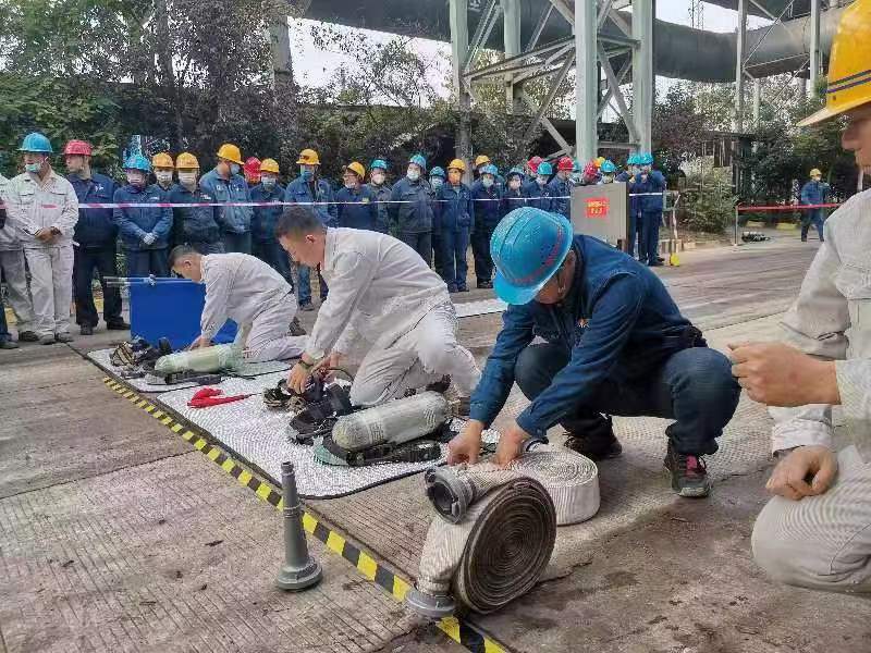 有我,这里就是一片风景 有我,这里就是一片风景