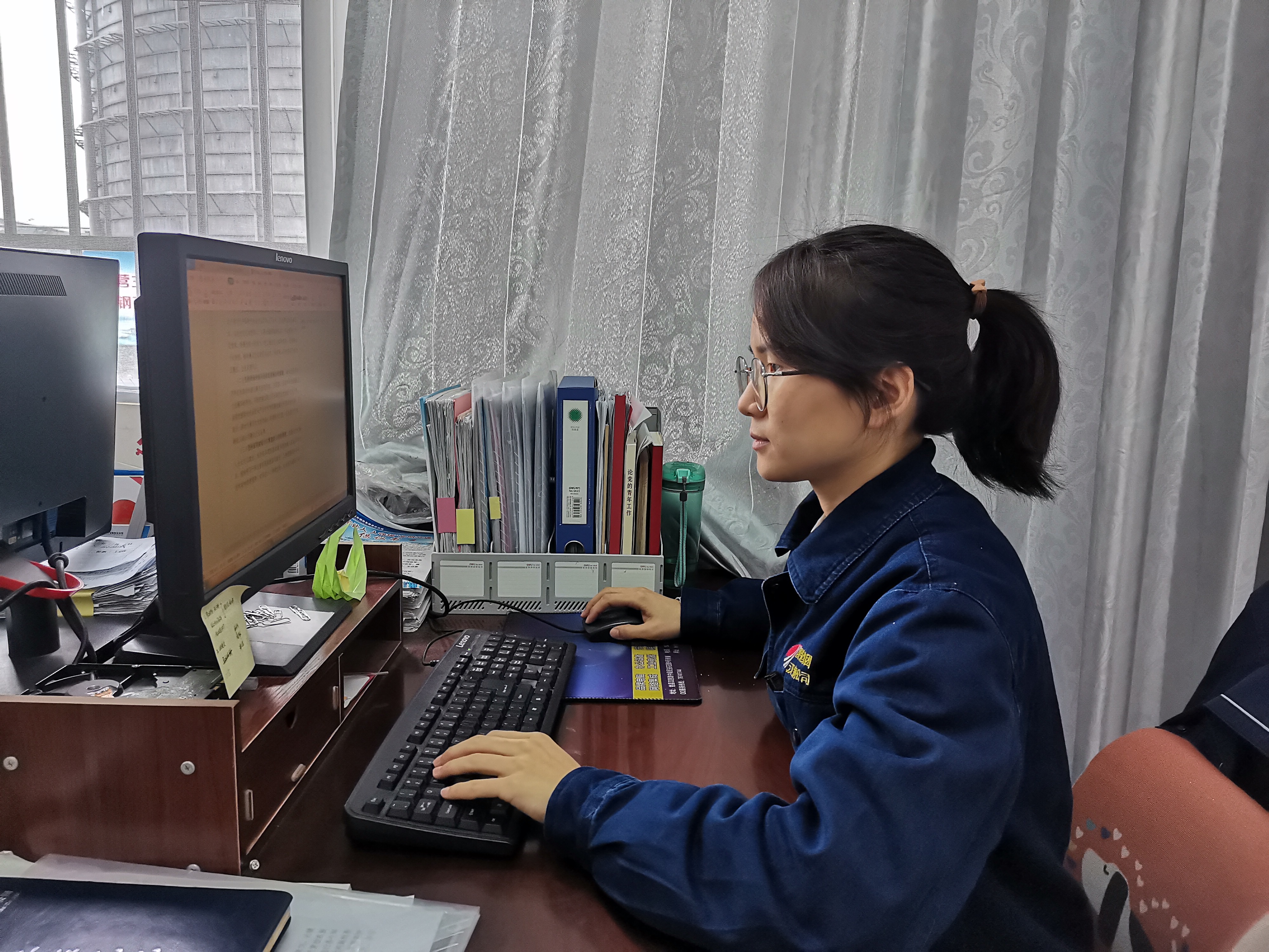 这三份别样“新春大礼包”，你收到了么？