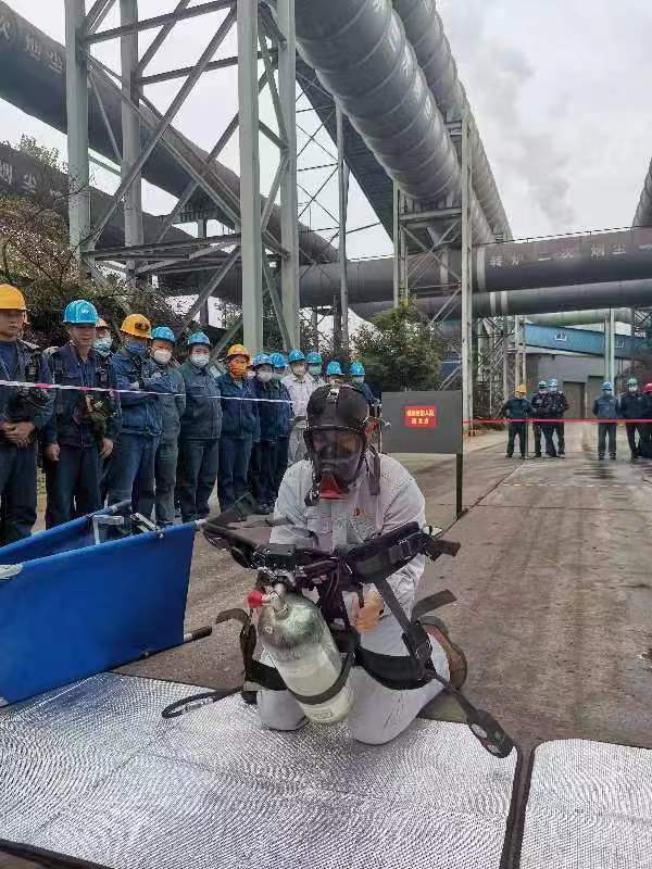 有我,这里就是一片风景 有我,这里就是一片风景