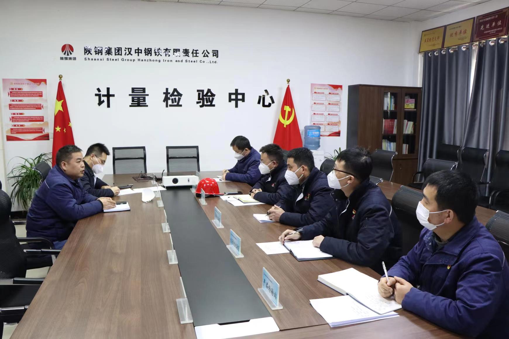 “廉”续动作，深耕清廉“沃土”