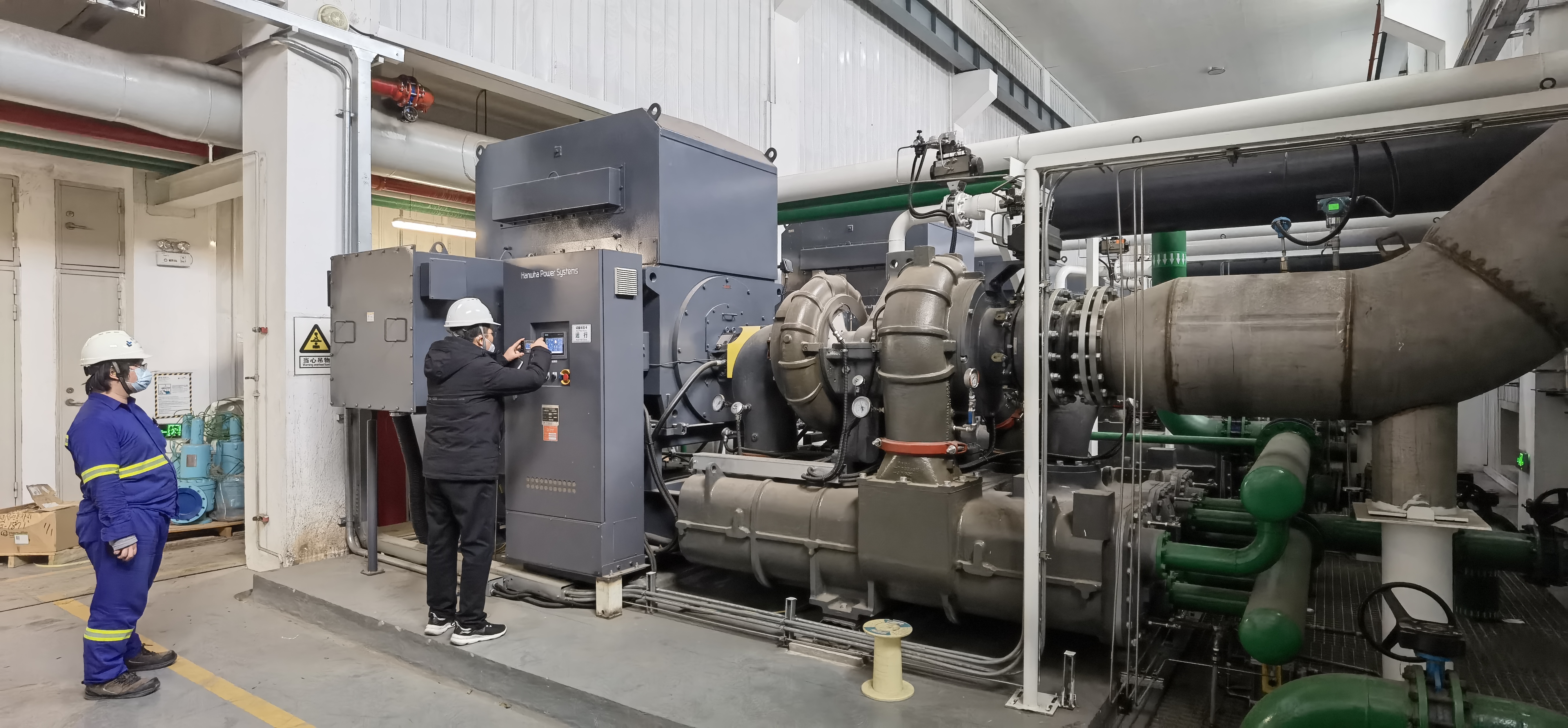 求思进取学“三会”学以致用出实效