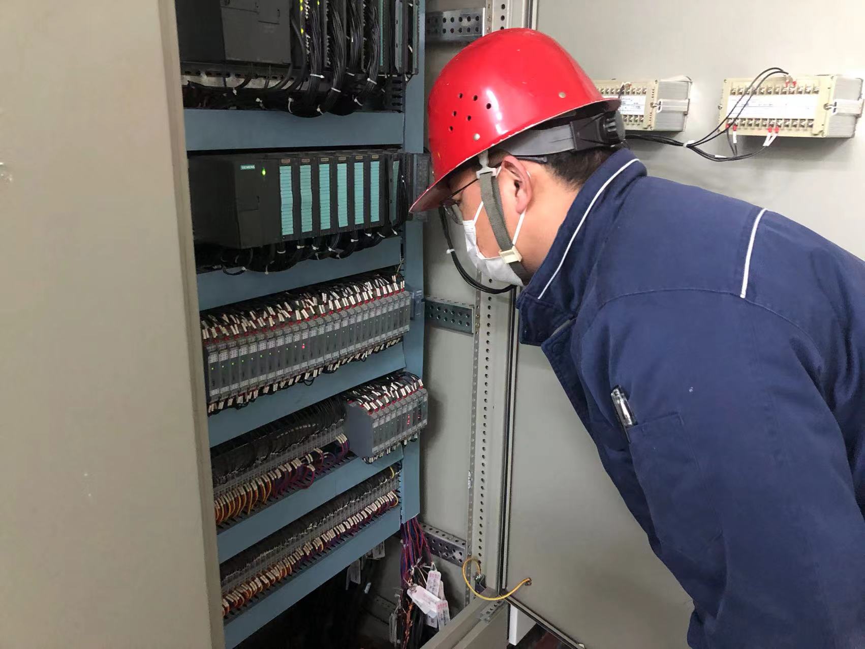 绷紧弦 拉满弓 为安全生产奠定扎实基础 绷紧弦 拉满弓 为安全生产奠定扎实基础