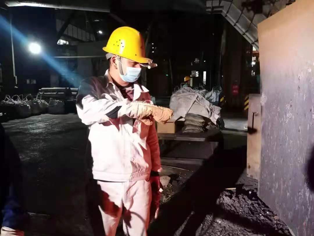 安全既是头道关亦是最底线