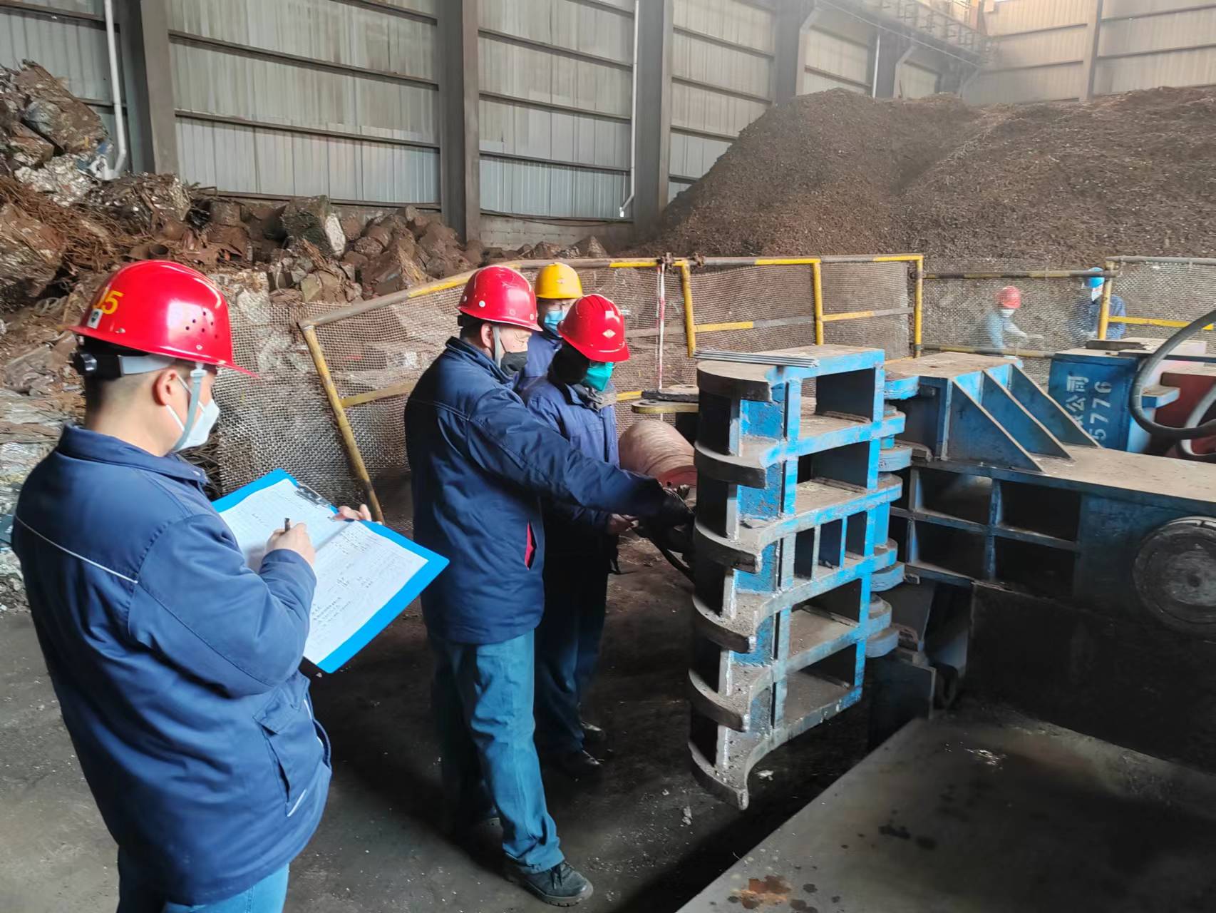 这样的“五福”，你们get到了吗？