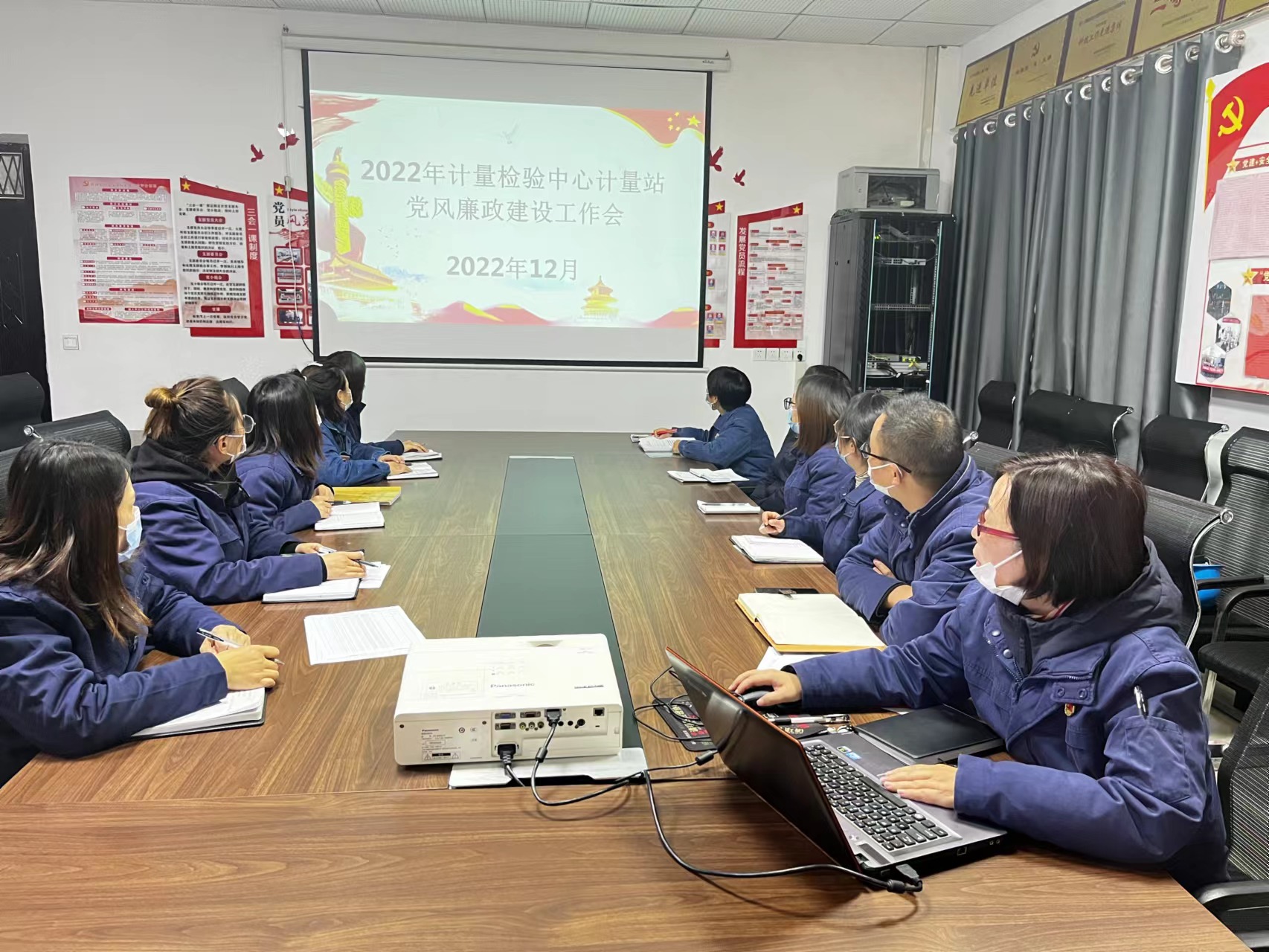 这样的“五福”，你们get到了吗？