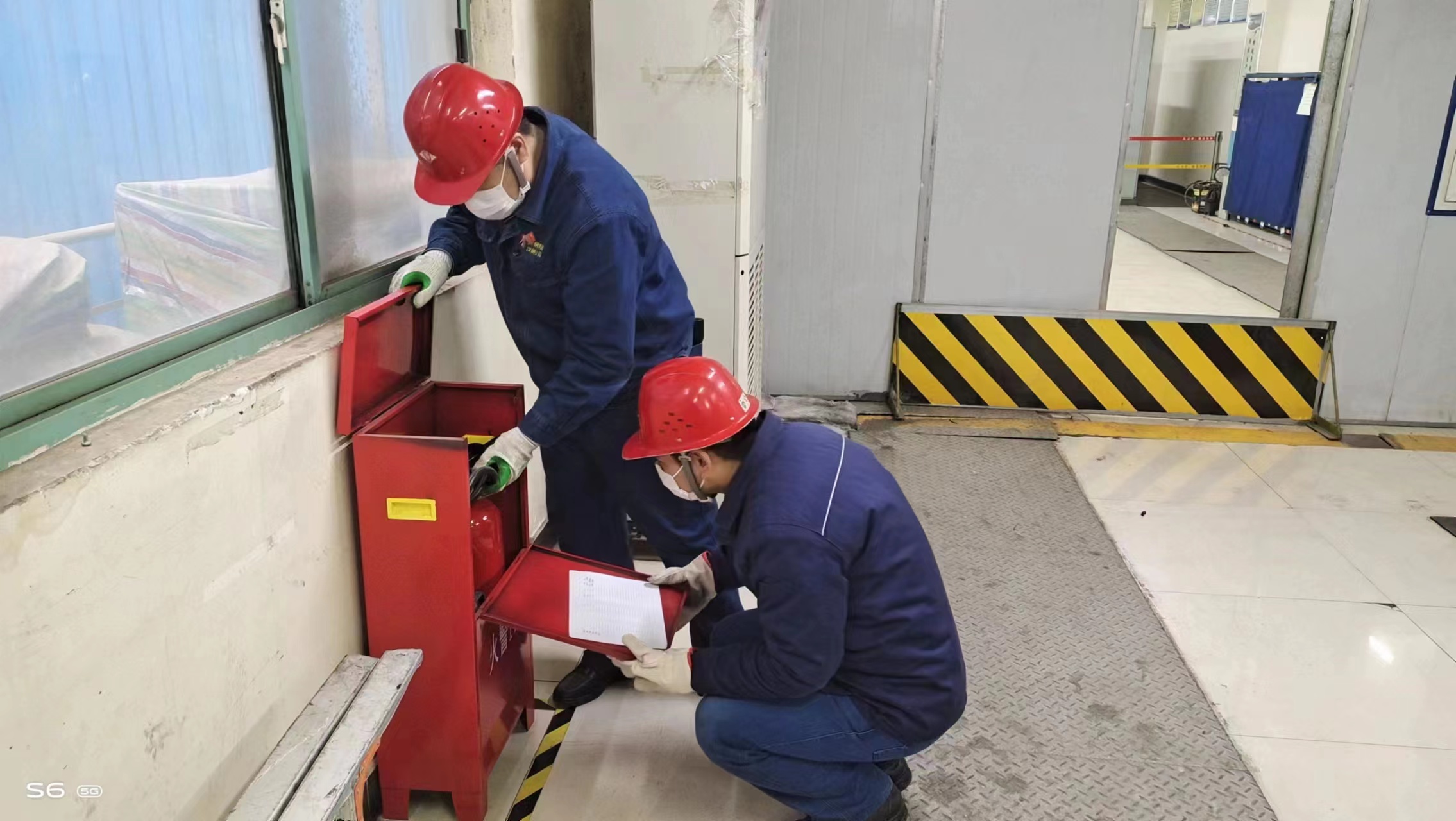 2023 请继续保持“100％状态”