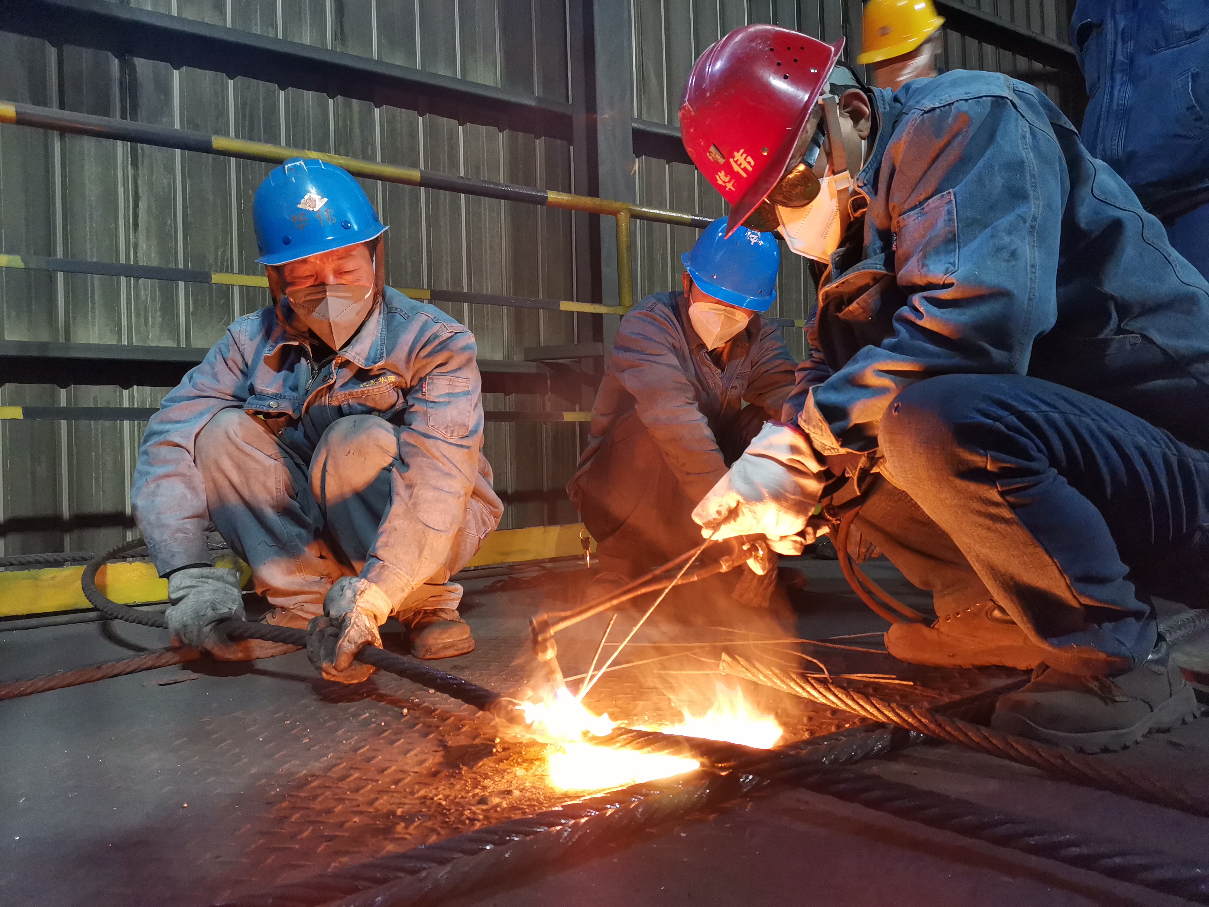 2023 请继续保持“100％状态”