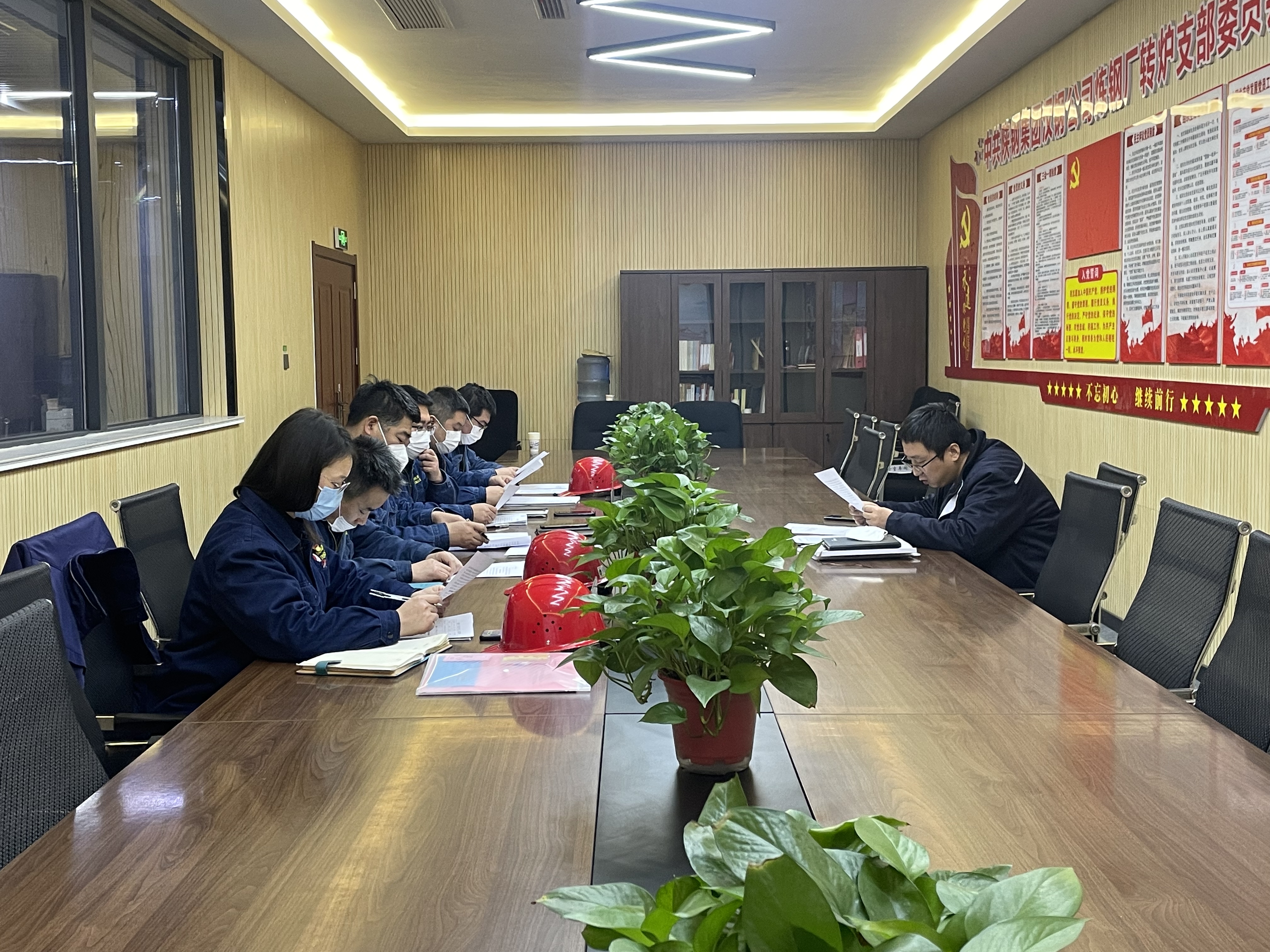 2023 请继续保持“100％状态”