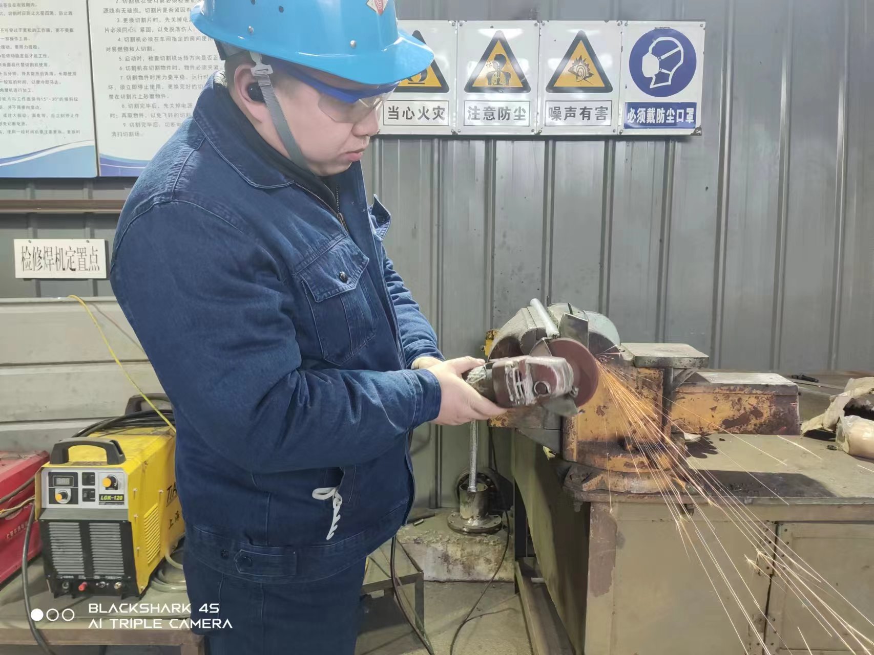 一颗平凡的“螺丝钉” 一颗平凡的“螺丝钉”