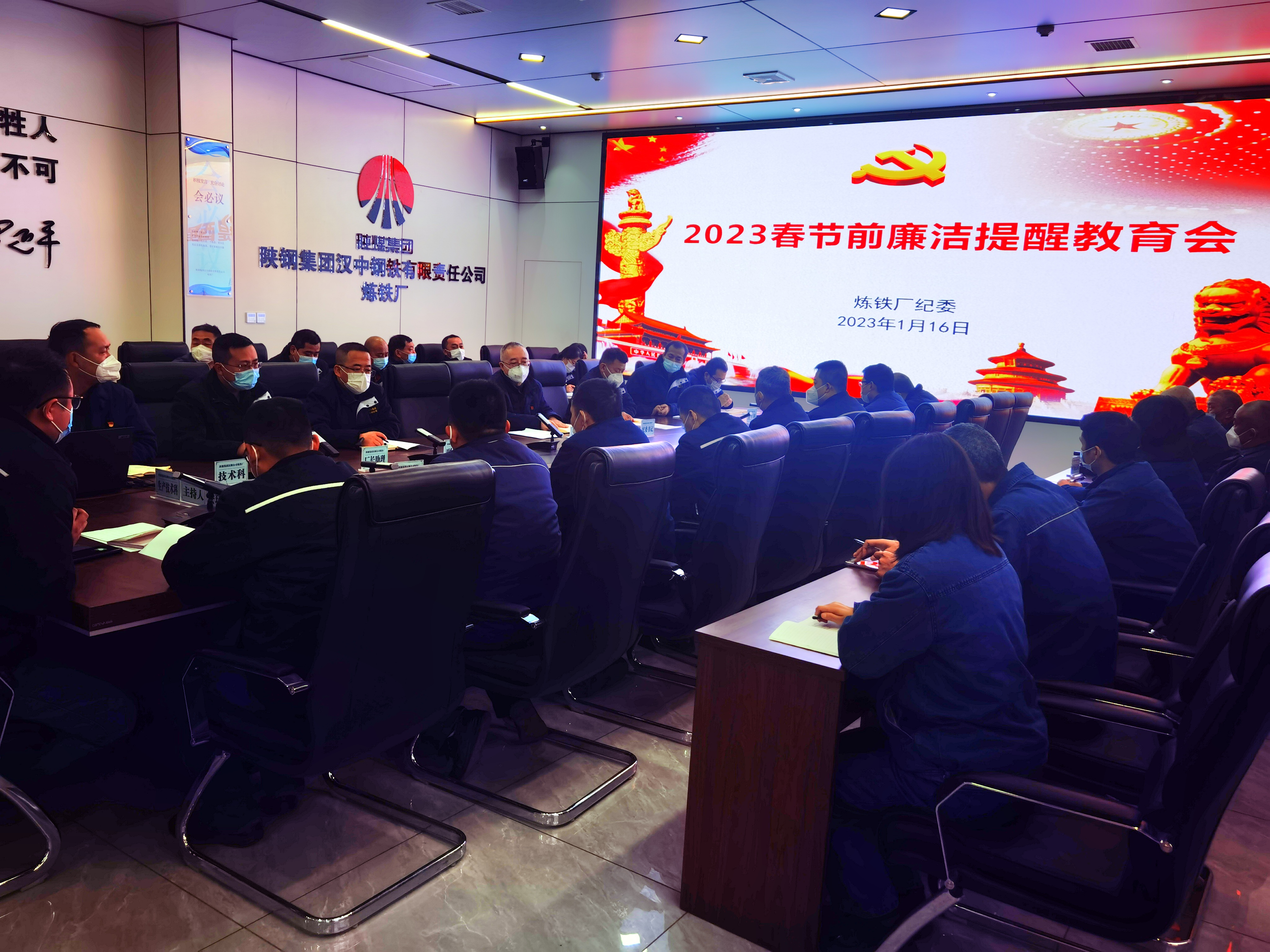 他们用实际行动诠释“最美坚守” 他们用实际行动诠释“最美坚守”