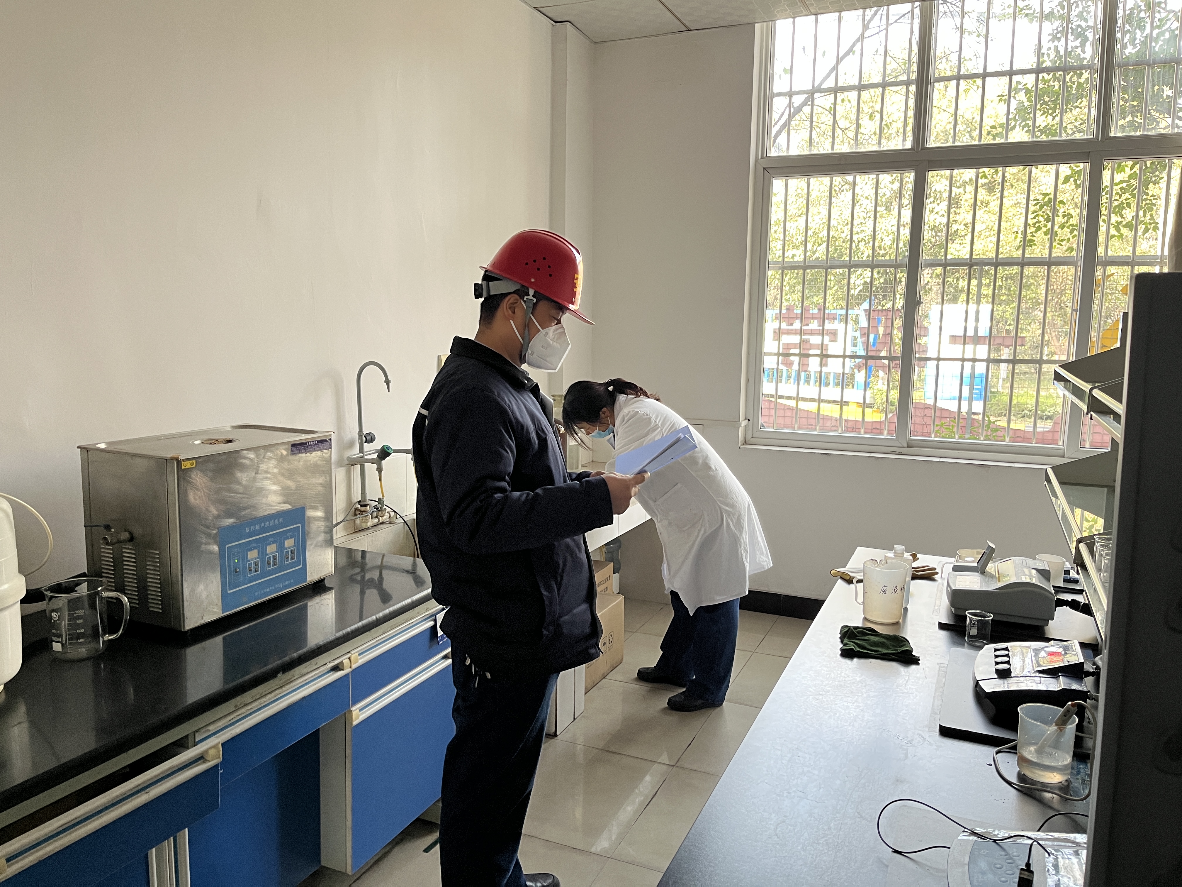 激活“廉政+”新风 涵养干事清风 激活“廉政+”新风 涵养干事清风