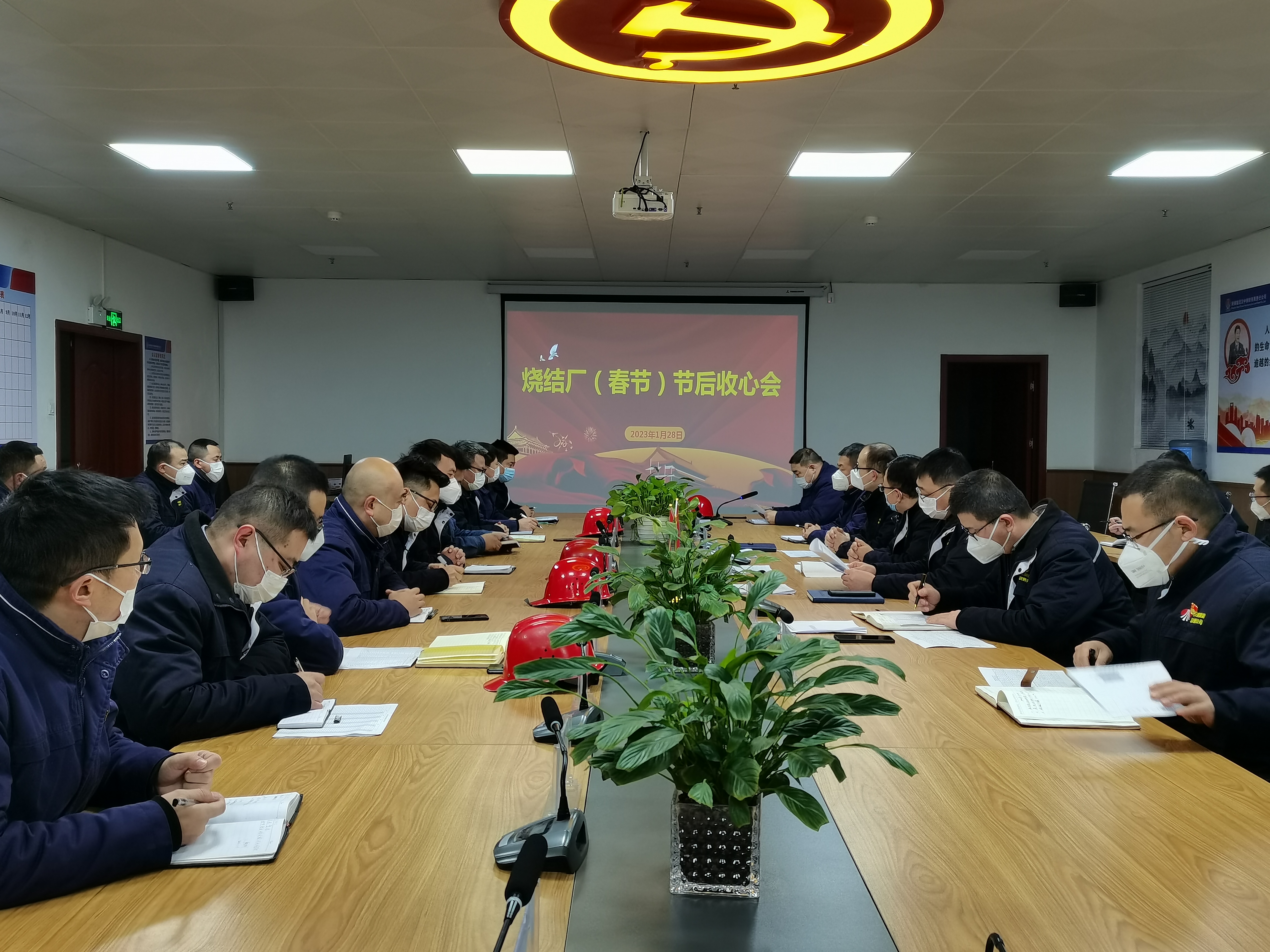 让“躺平式干部”无处可“躺”