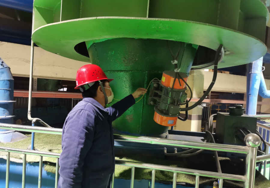 用“安全套餐”筑牢安全防线 用“安全套餐”筑牢安全防线