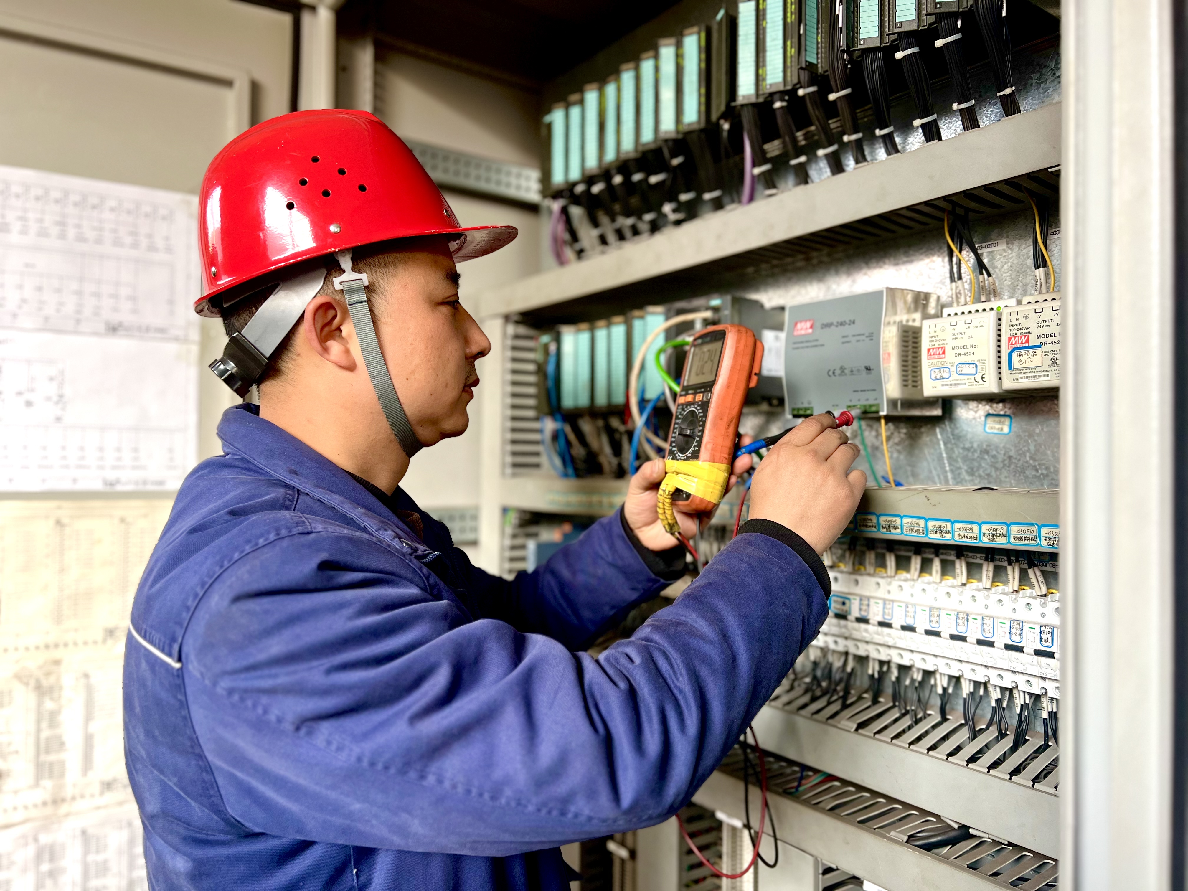 让心归零，翻过这座“浪浪山”