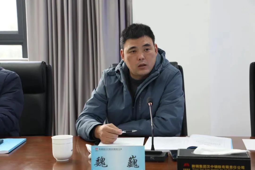 省工信厅专家组到公司检查指导工业设计中心建设工作情况 省工信厅专家组到公司检查指导工业设计中心建设工作情况