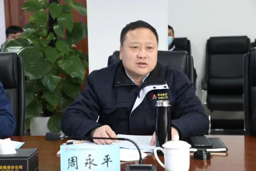 省工信厅专家组到公司检查指导工业设计中心建设工作情况 省工信厅专家组到公司检查指导工业设计中心建设工作情况