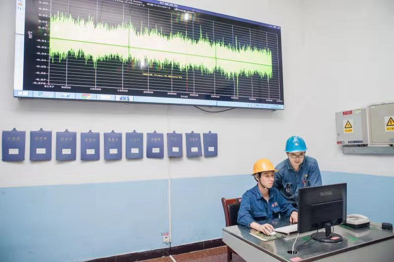 各项指标逆势“狂飙”  他们靠什么？