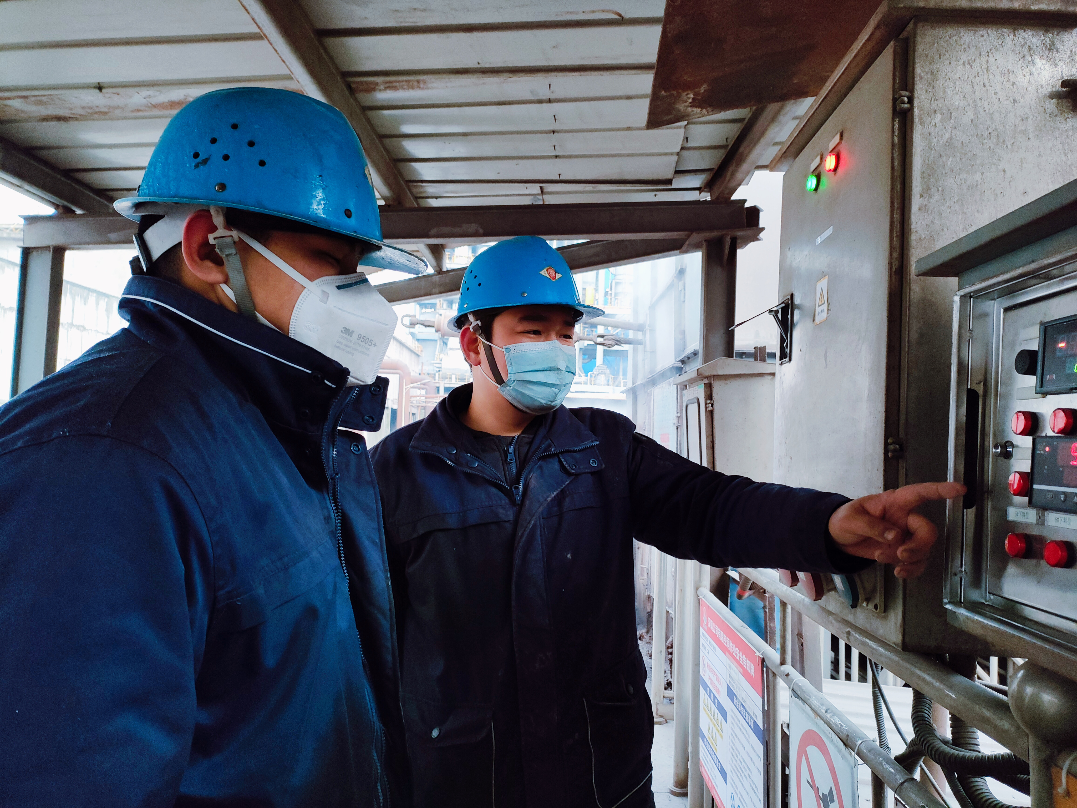 精准育才，让“千里马”竞相奔腾